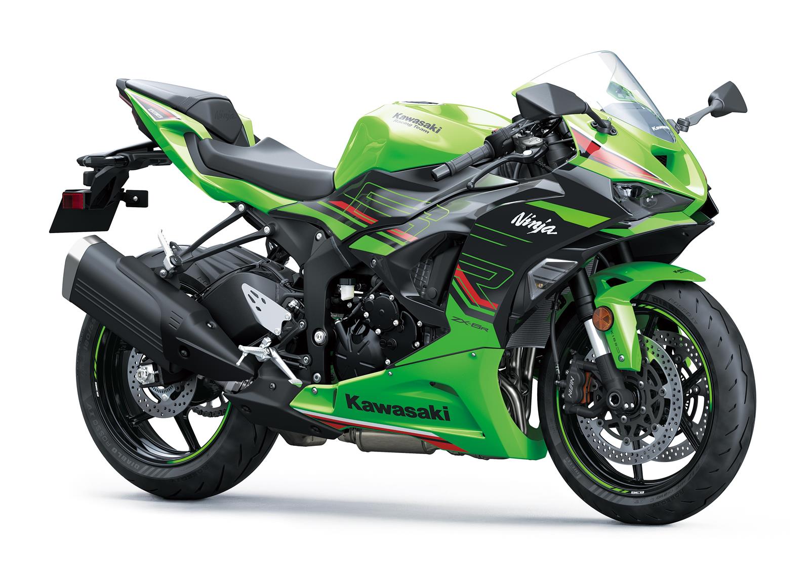 Used zx6r for sale near deals me