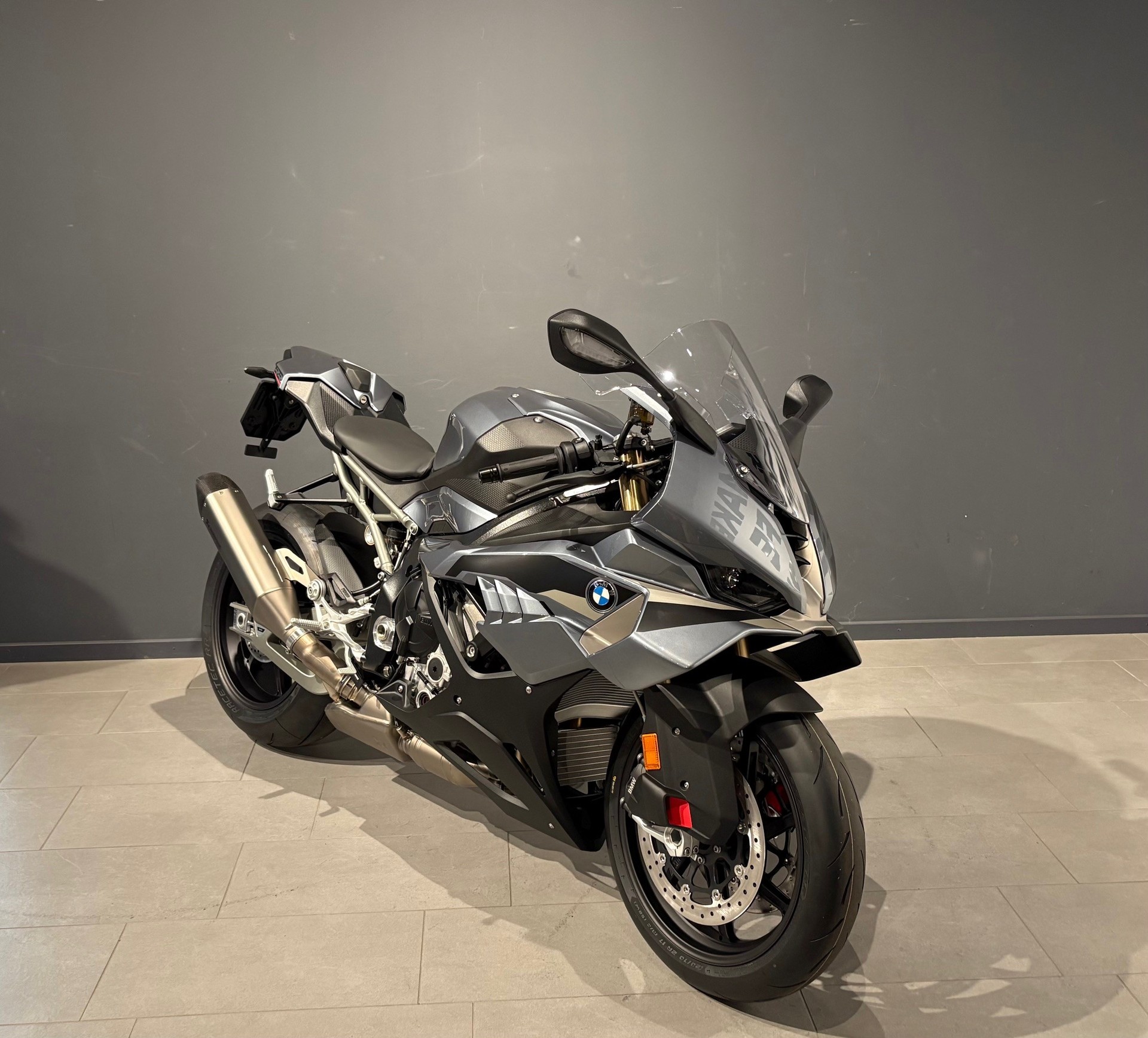 Motoscout24 Bmw S1000rr Prezzo Usata Bmw S1000rr Usate BMW S 1000