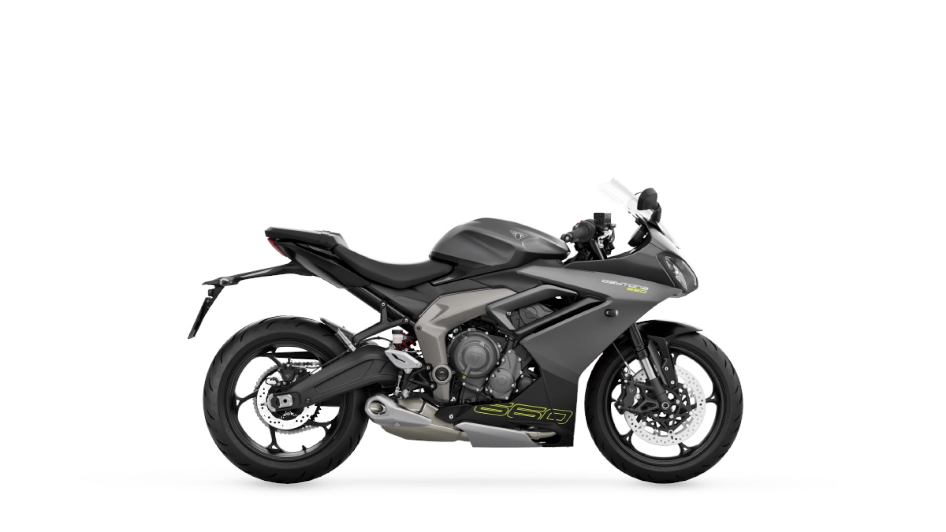 TRIUMPH Daytona 660-showroom-element-1
