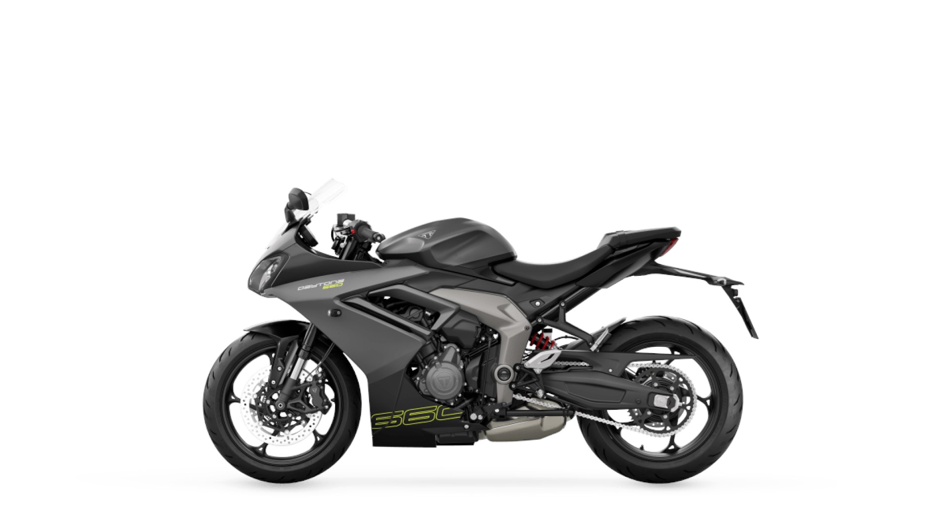 TRIUMPH Daytona 660-showroom-element-2