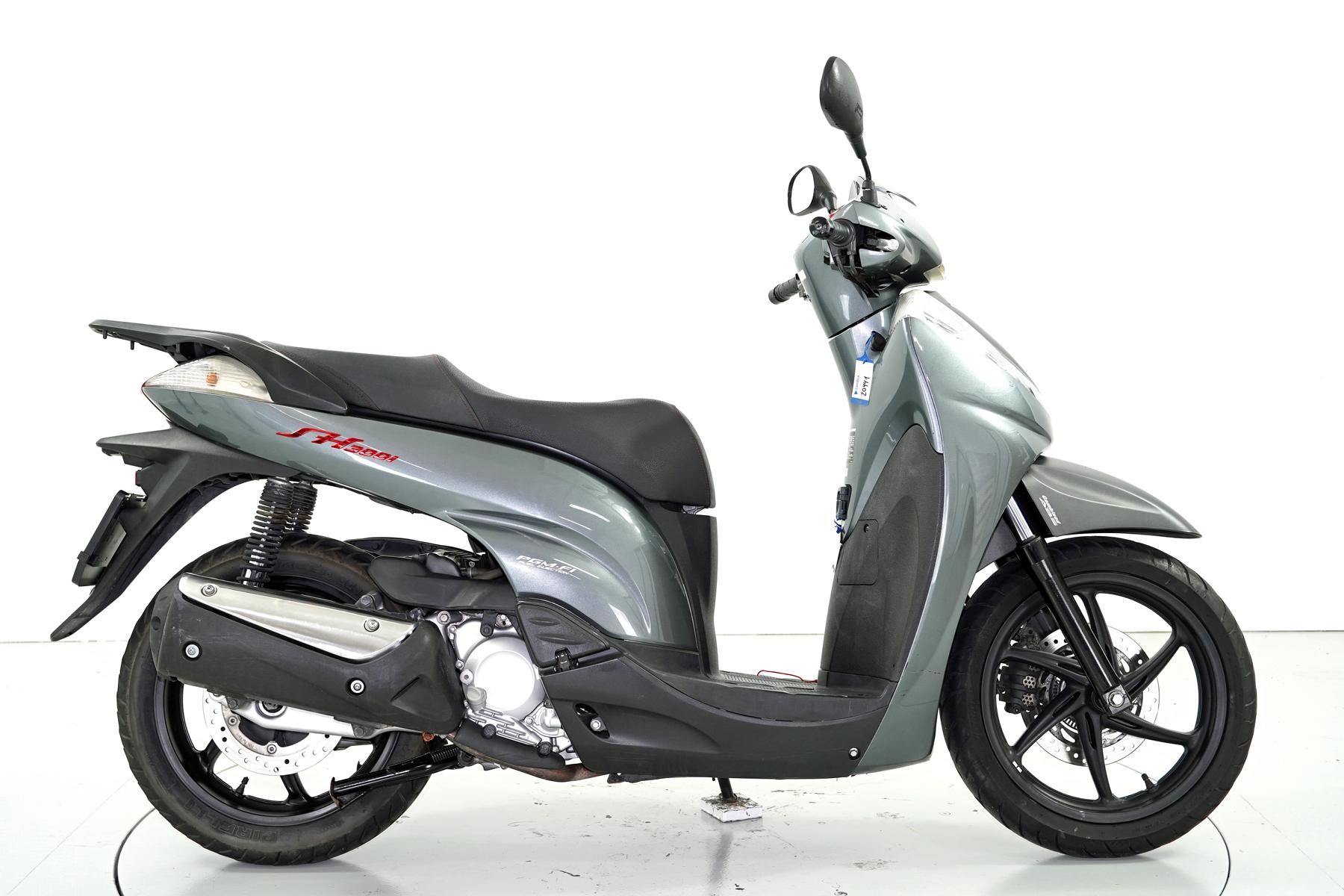 Giá Xe Recensioni Honda Sh 300 Prezzo Nuovo Sh 300 Prezzo Sh 300