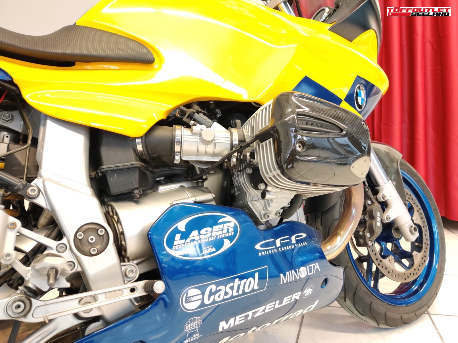 BMW R 1100 S-showroom-element-2