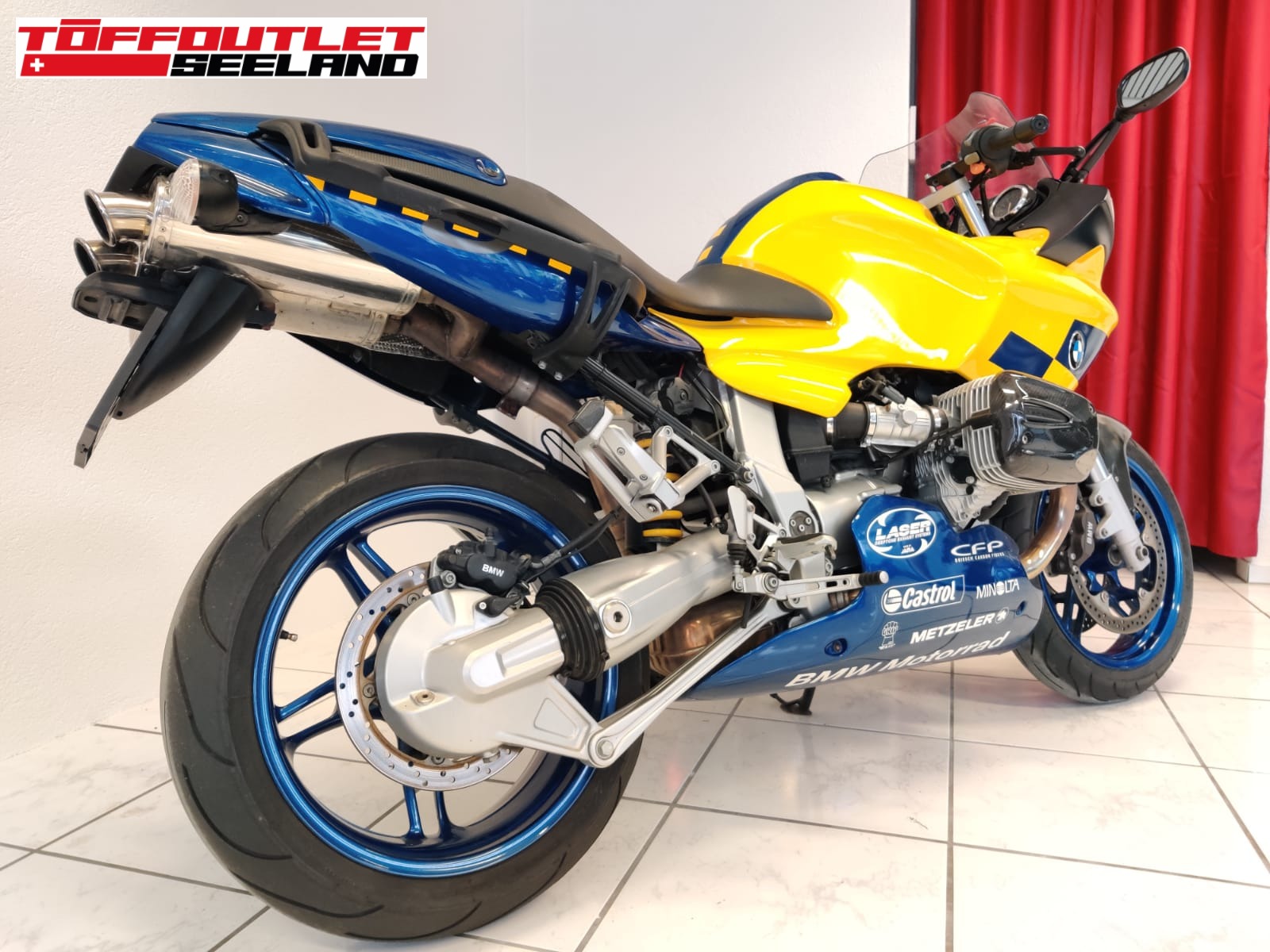 BMW R 1100 S-showroom-element-1
