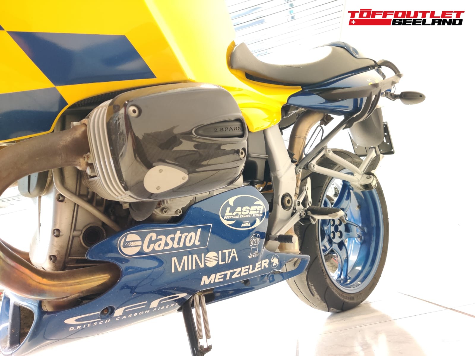 BMW R 1100 S-showroom-element-3