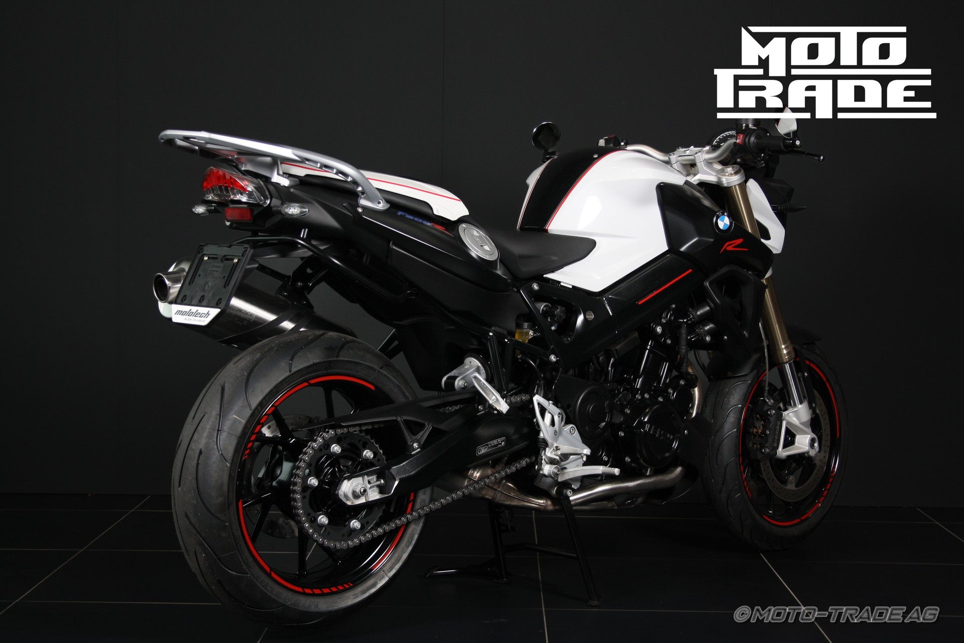 BMW F 800 R ABS-showroom-element-2