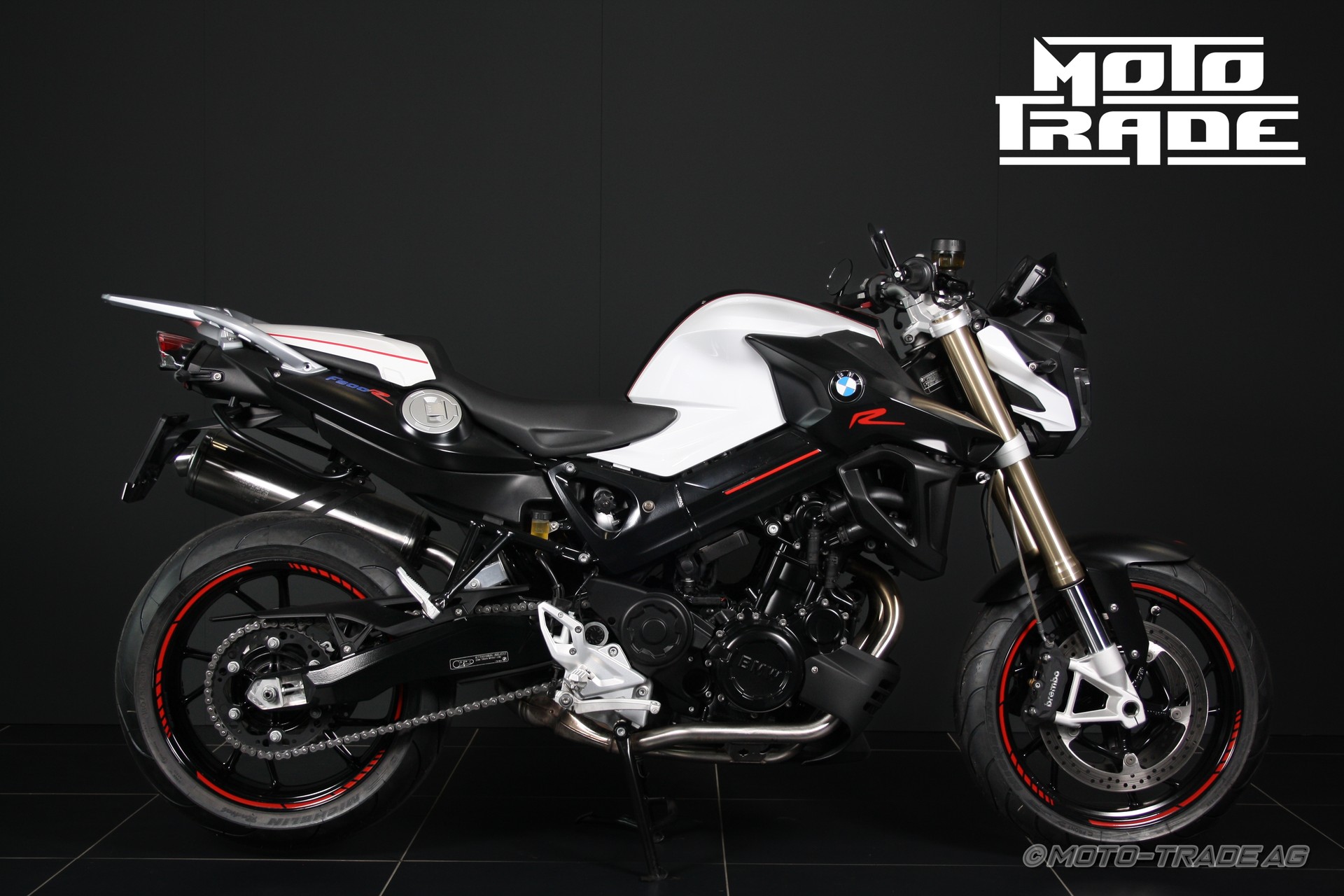 BMW F 800 R ABS-showroom-element-1