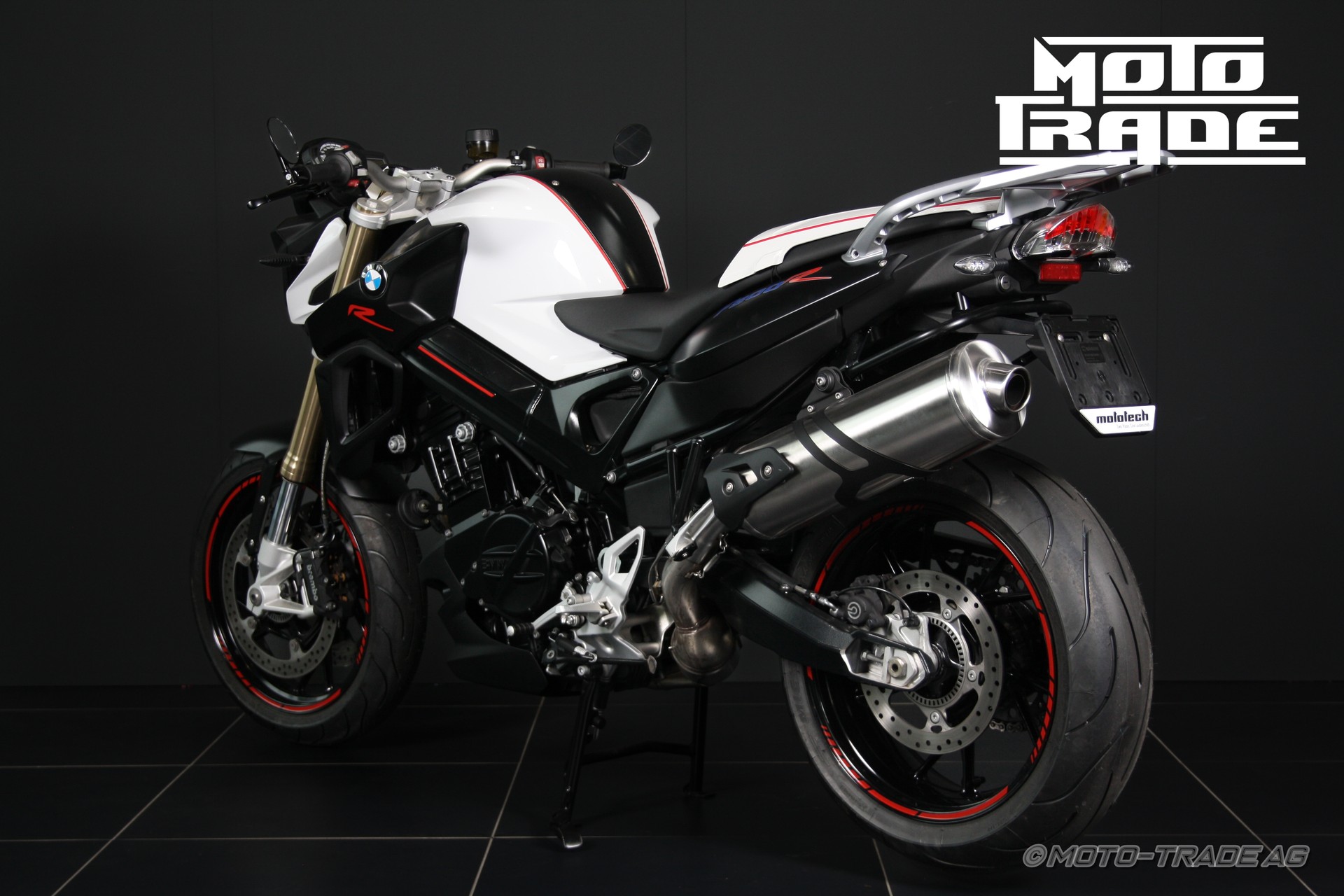 BMW F 800 R ABS-showroom-element-3