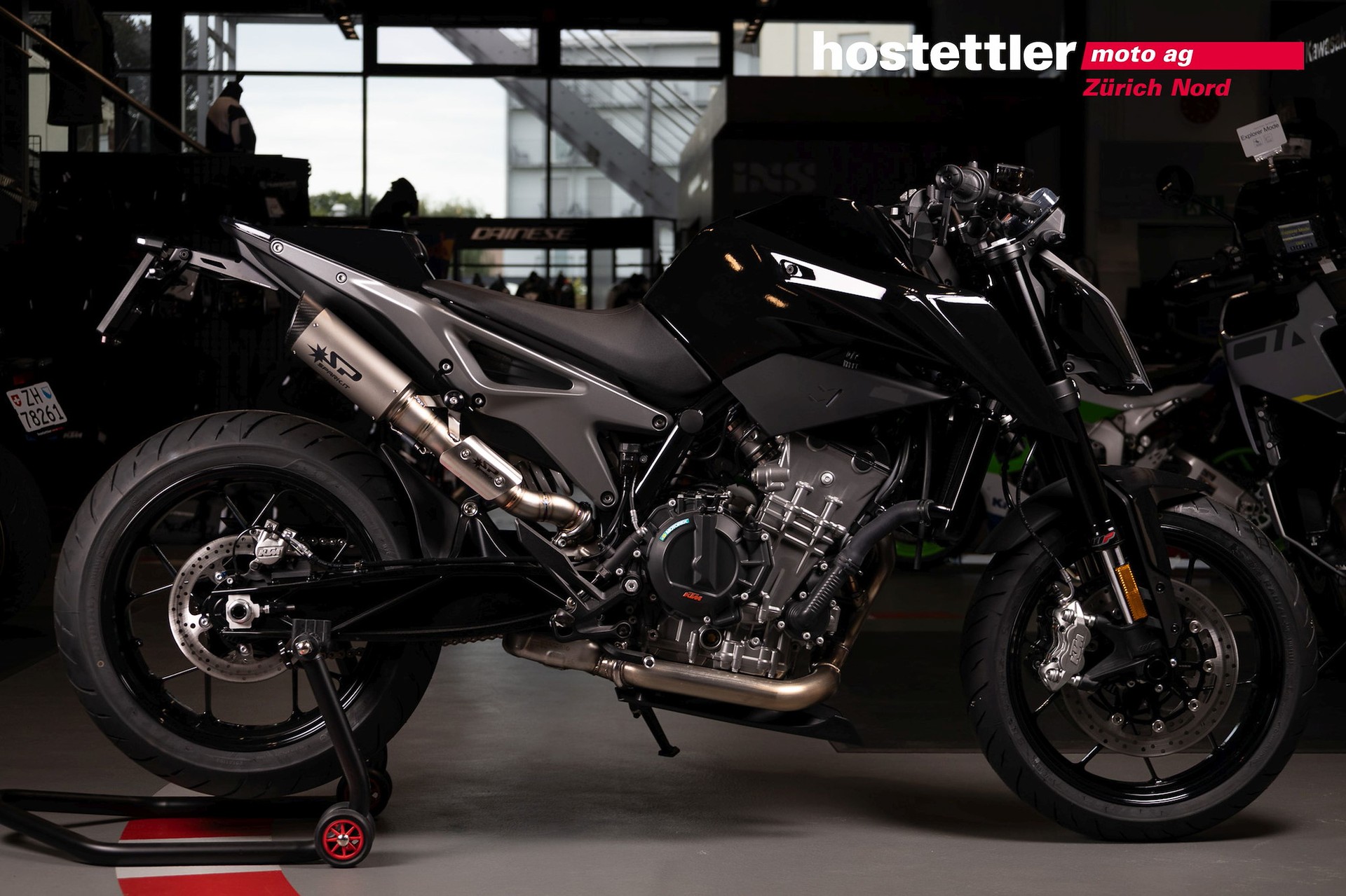 KTM 790 Duke L Omega III - Black-showroom-element-1