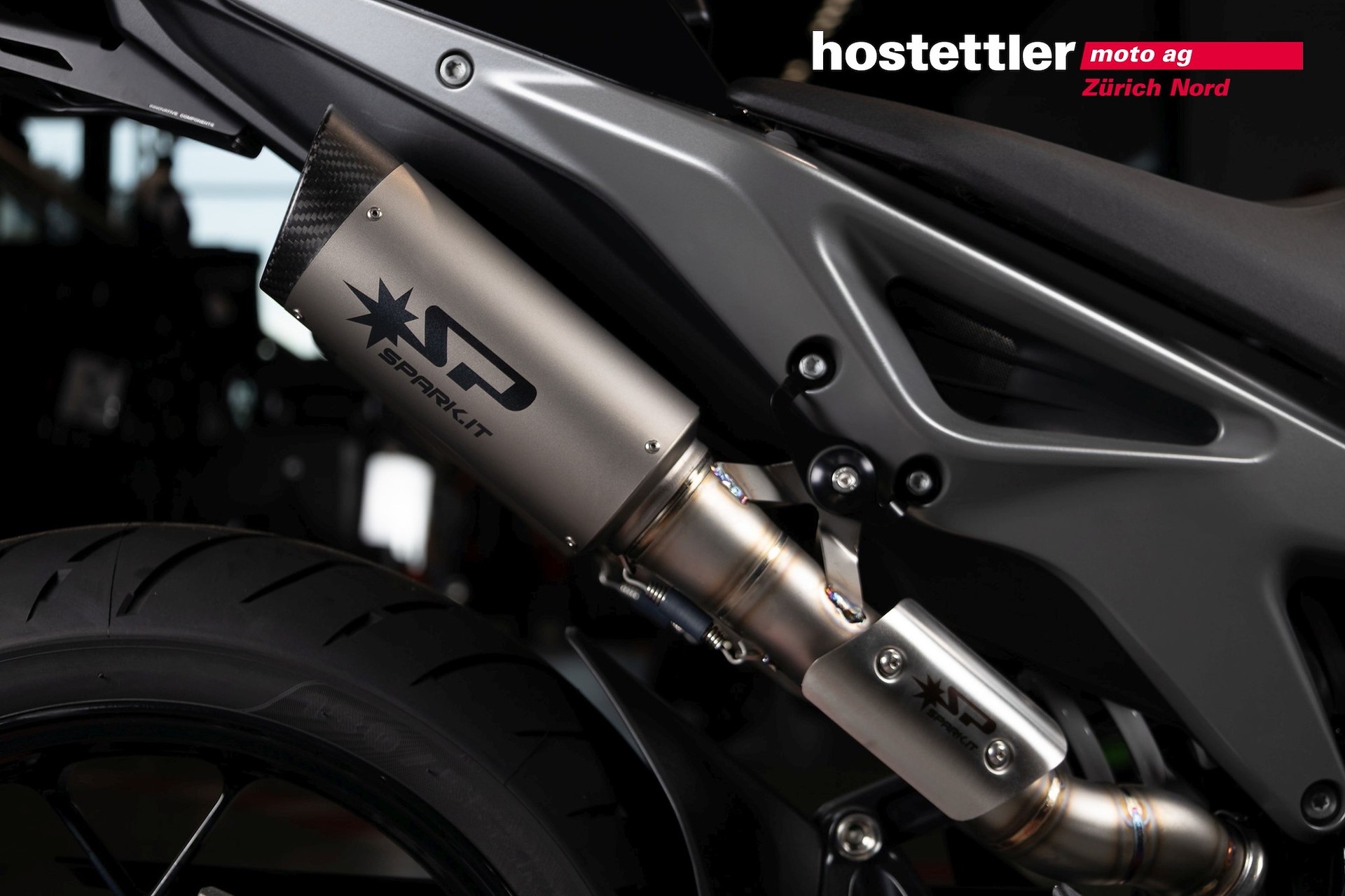 KTM 790 Duke L Omega III - Black-showroom-element-3