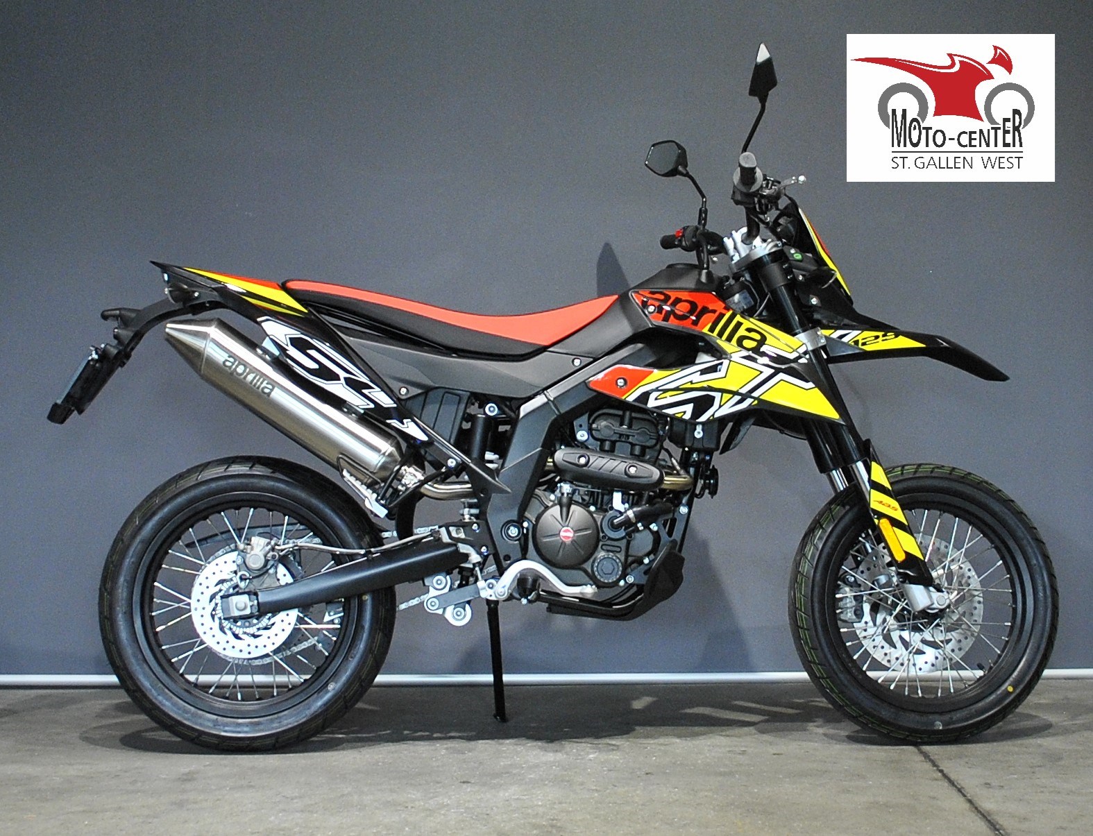 APRILIA SX 125-showroom-element-1