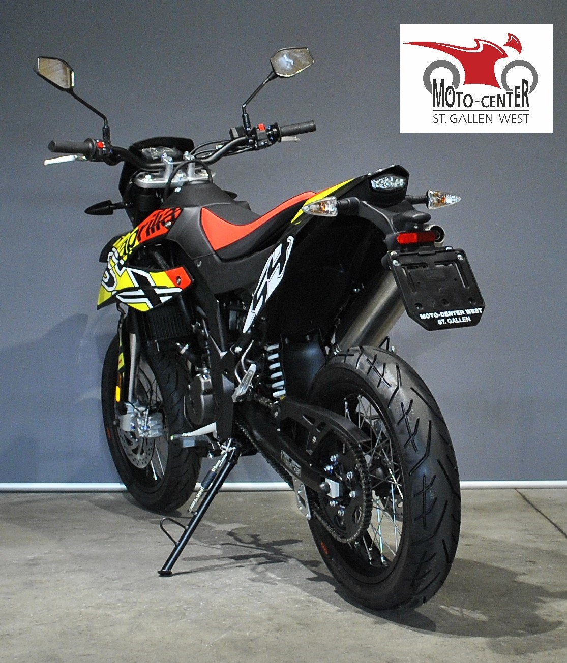 APRILIA SX 125-showroom-element-3