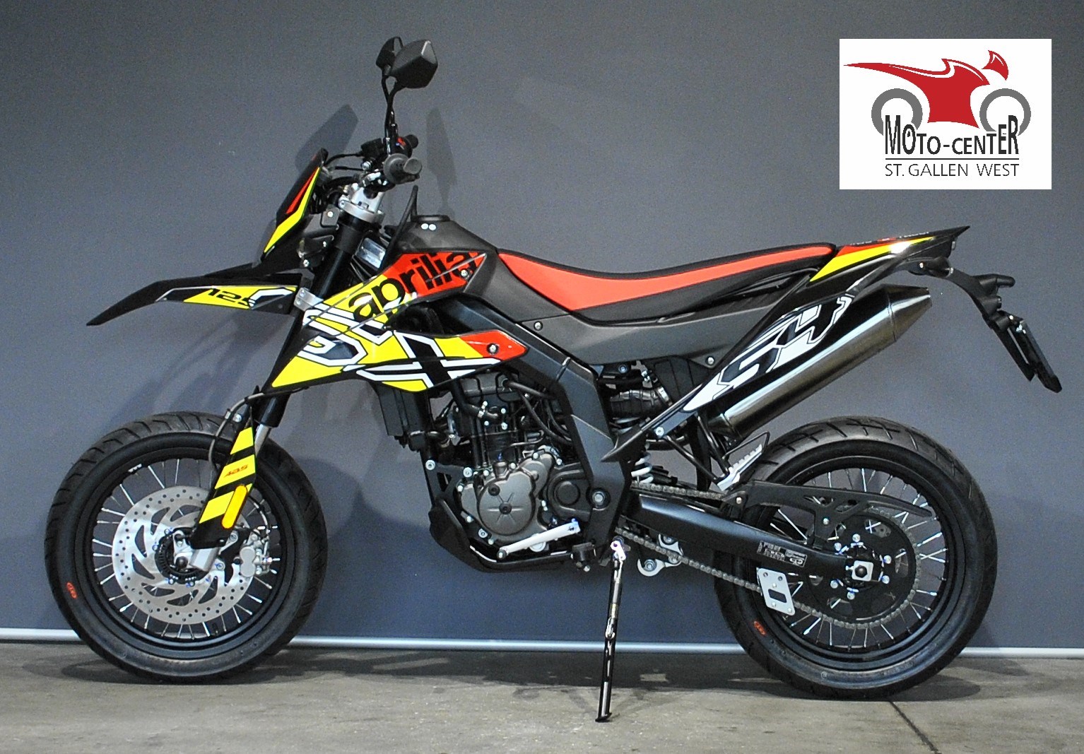 APRILIA SX 125-showroom-element-2