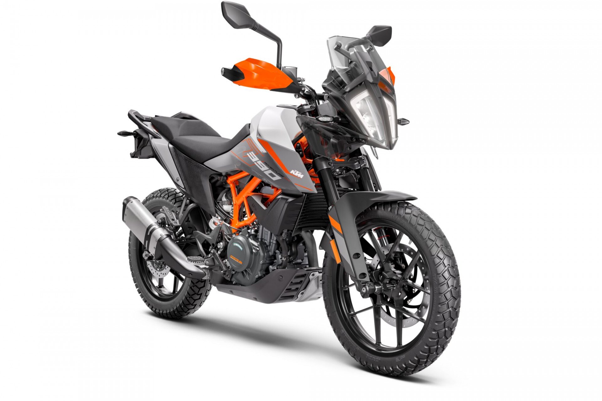 KTM 390 Adventure-showroom-element-1
