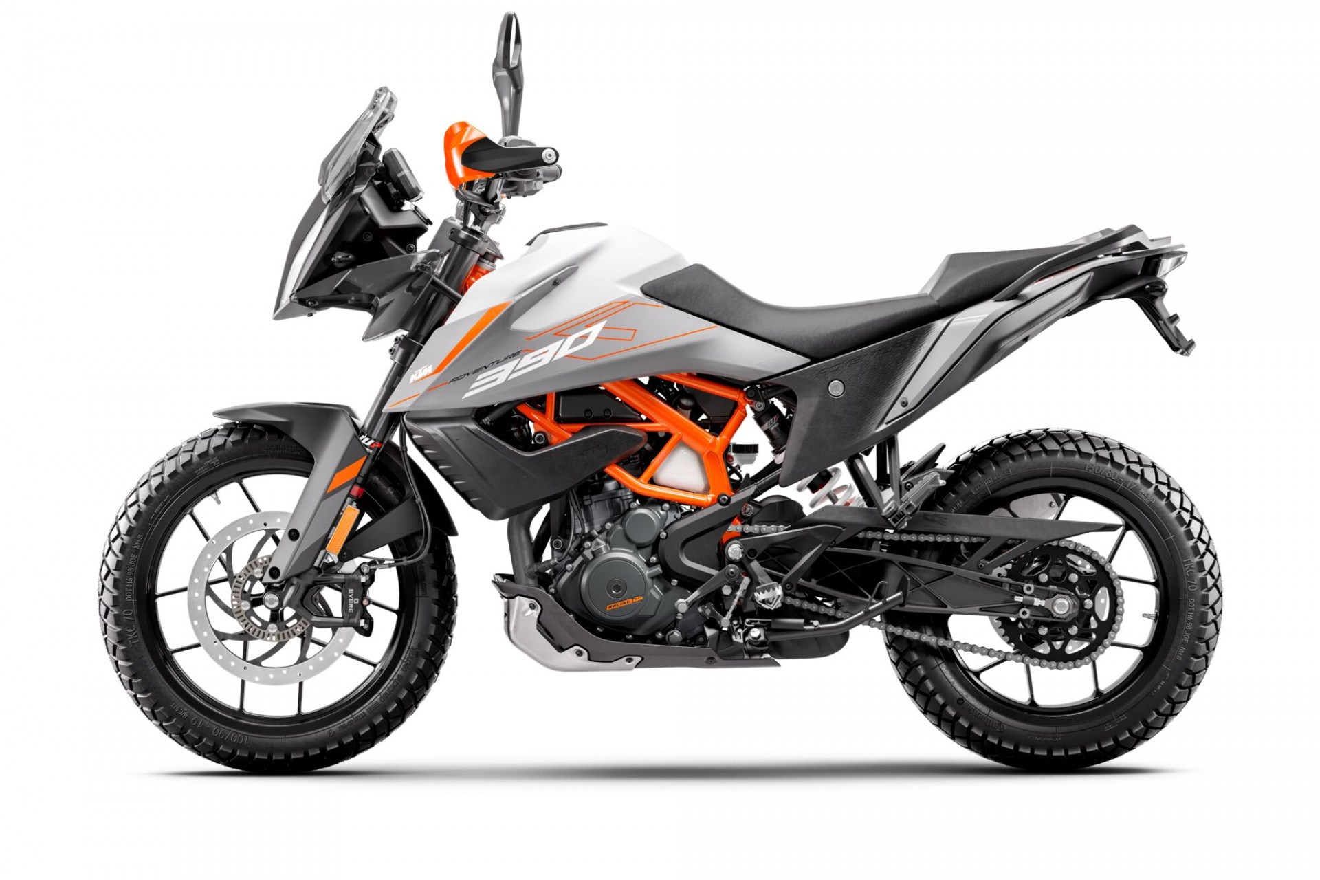 KTM 390 Adventure-showroom-element-2