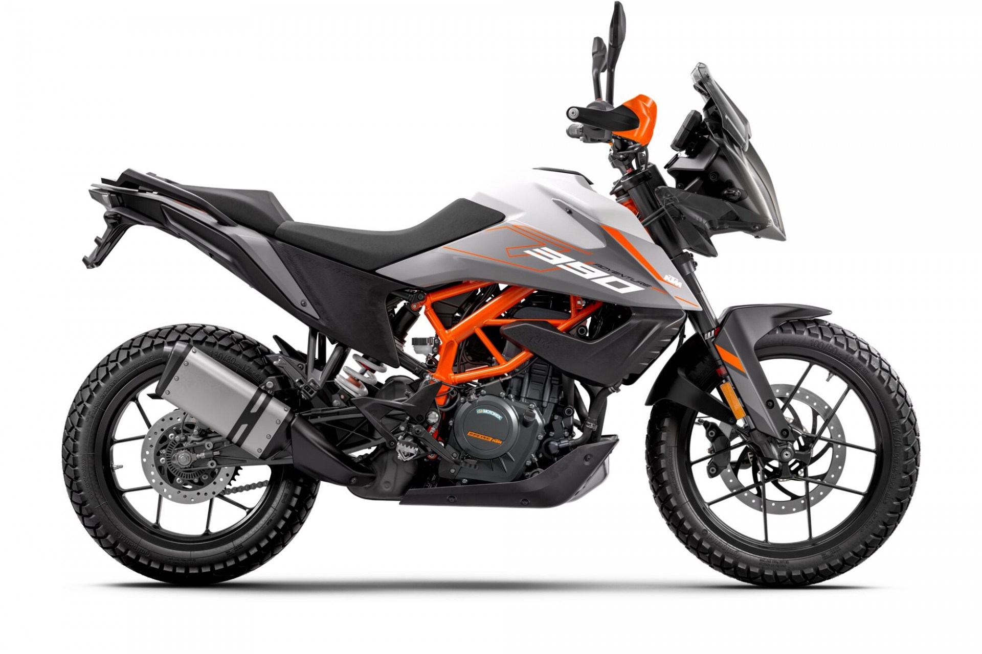 KTM 390 Adventure-showroom-element-3