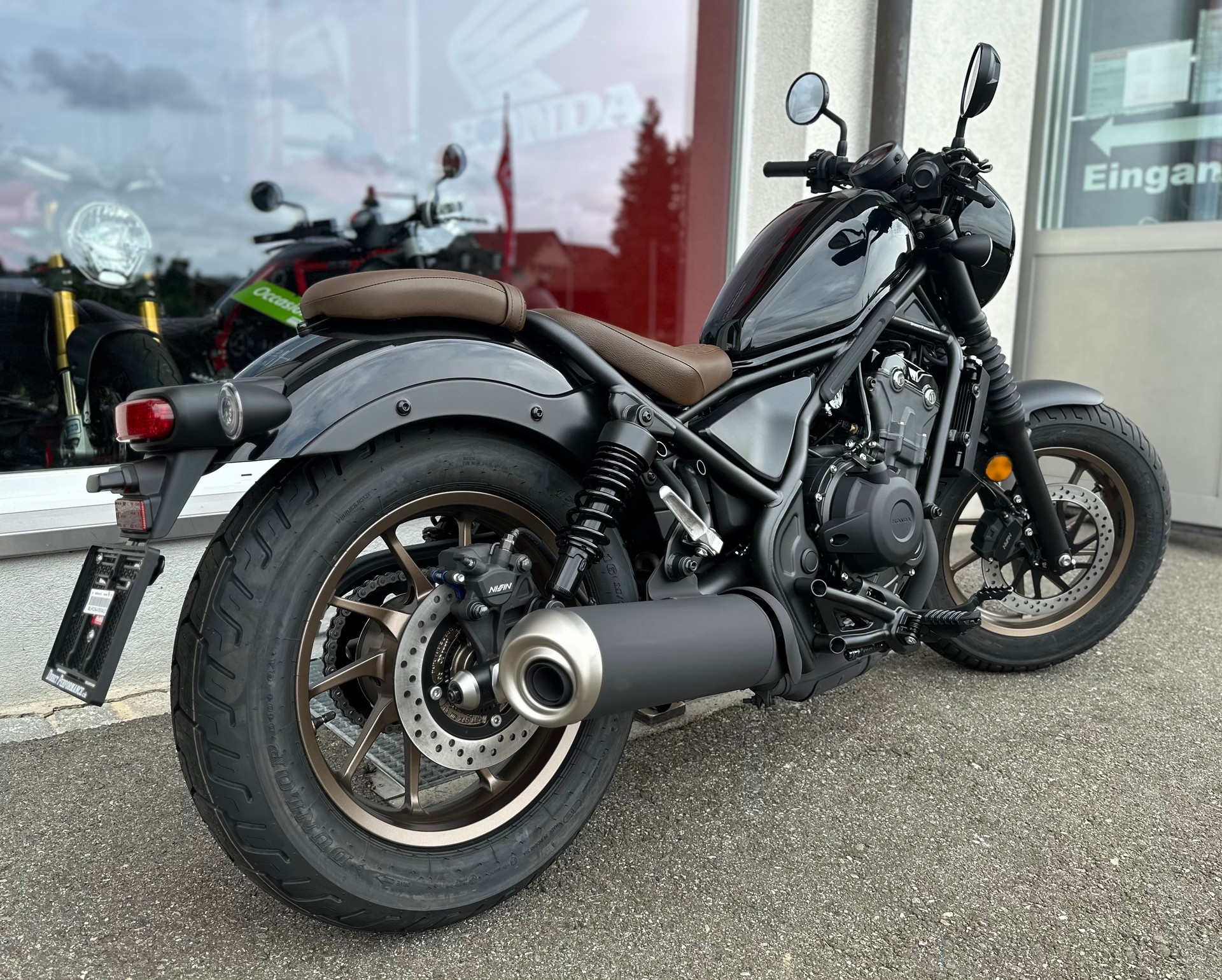 HONDA CMX 500 SE Rebel S Edition (35kW)-showroom-element-3