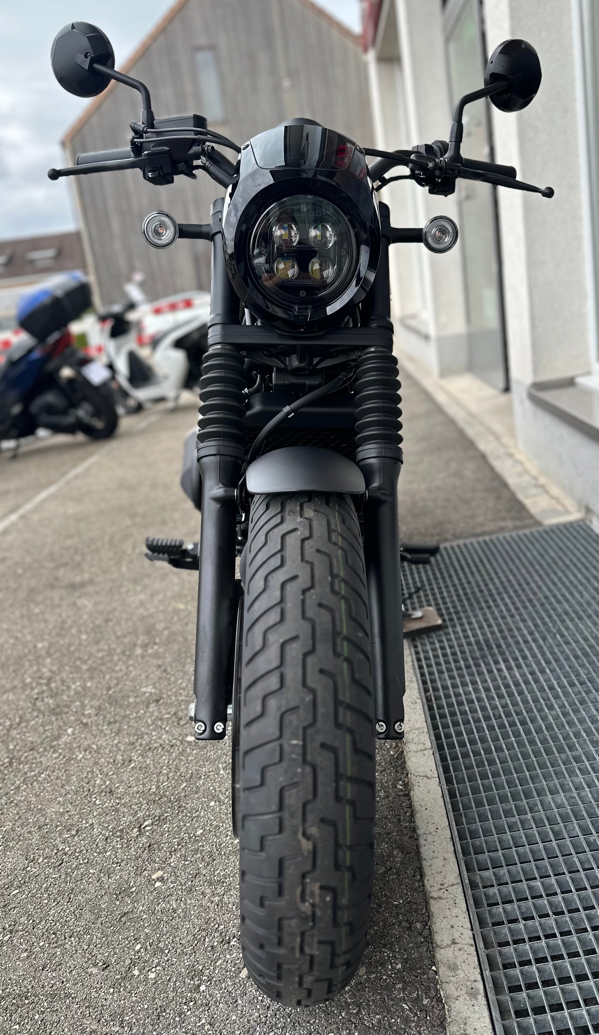 HONDA CMX 500 SE Rebel S Edition (35kW)-showroom-element-1
