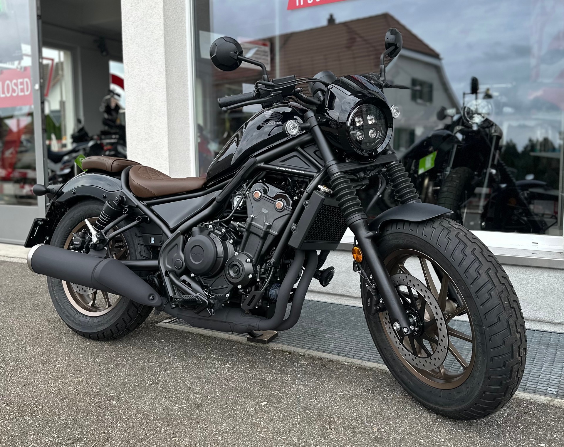 HONDA CMX 500 SE Rebel S Edition (35kW)-showroom-element-2