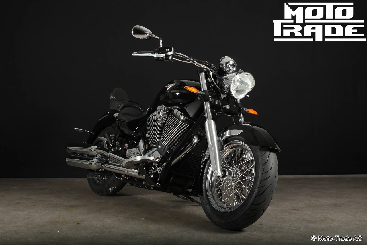 VICTORY Boardwalk-showroom-element-1