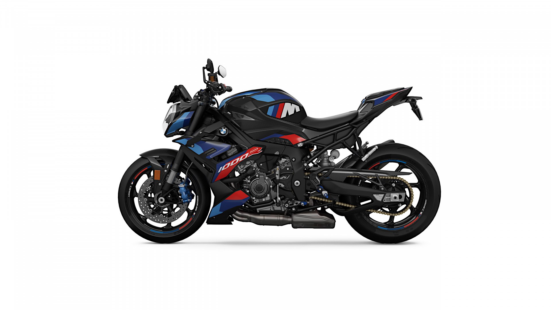 BMW M 1000 R Competition-showroom-element-1