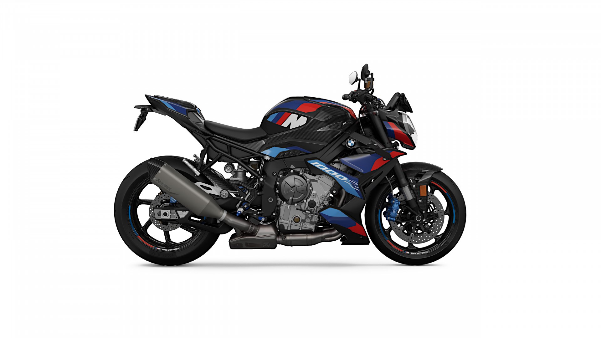 BMW M 1000 R Competition-showroom-element-2