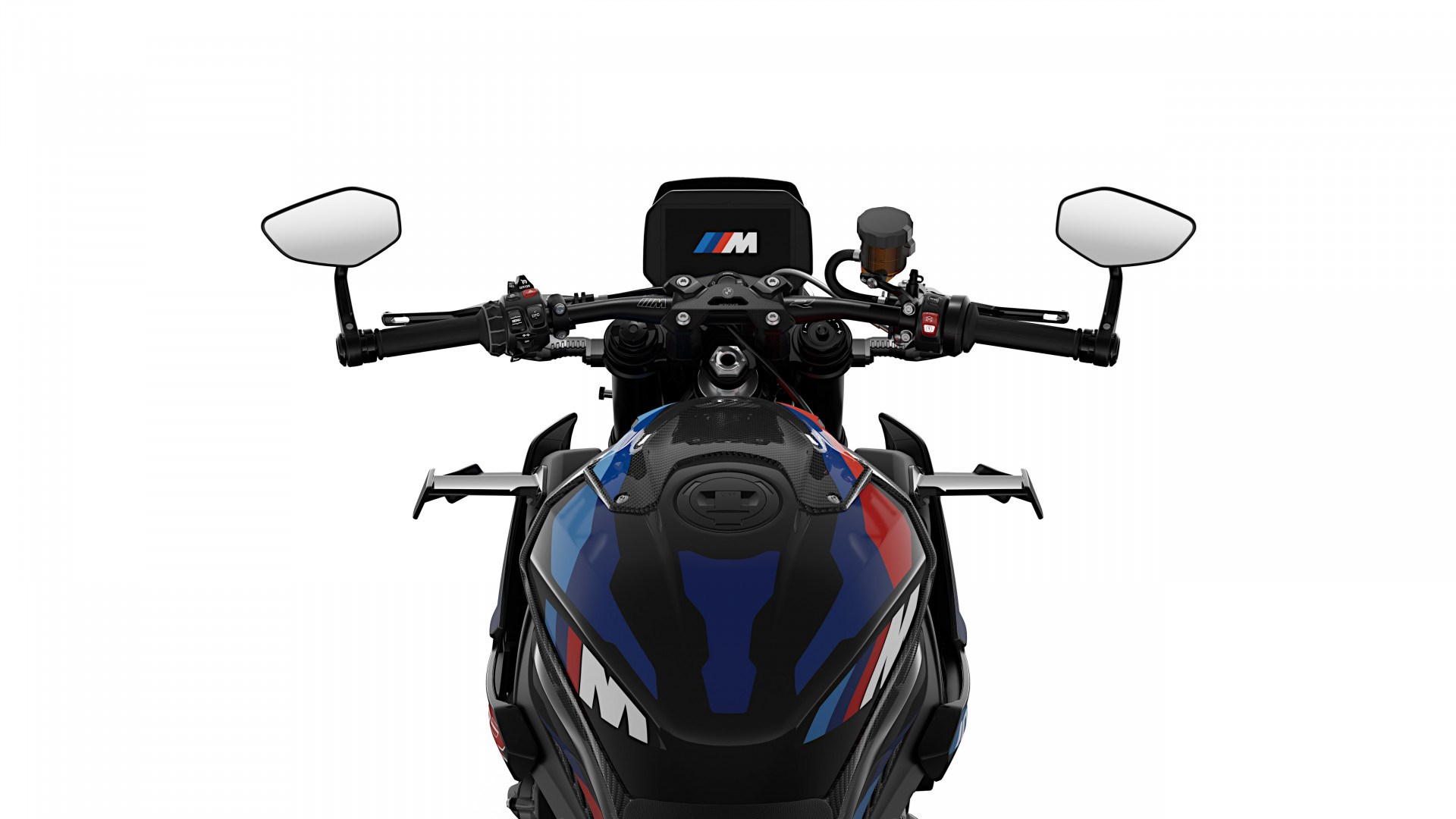BMW M 1000 R Competition-showroom-element-3
