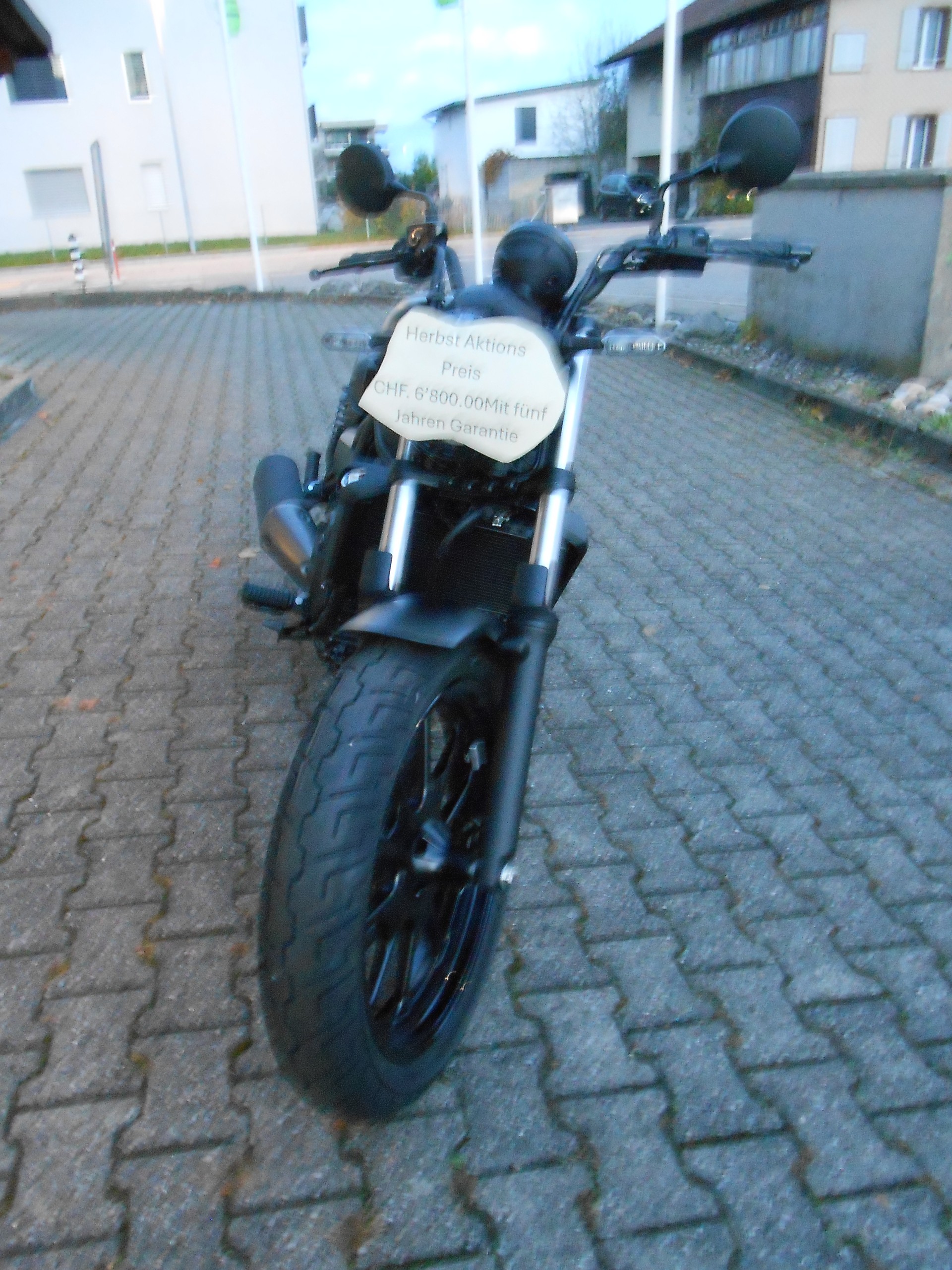 KAWASAKI ELIMINATOR-image-1