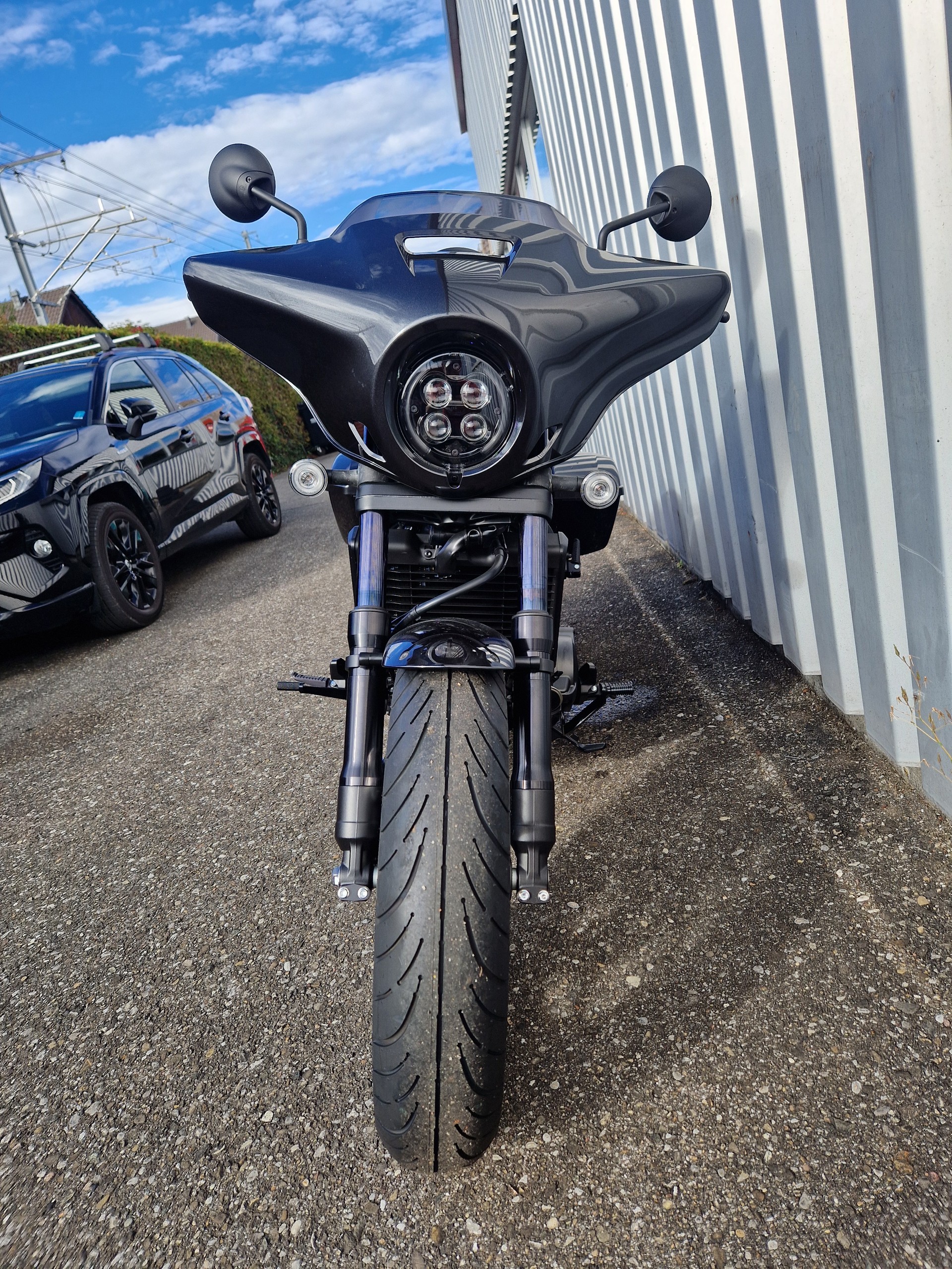 HONDA CMX 1100 Rebel Touring-showroom-element-2