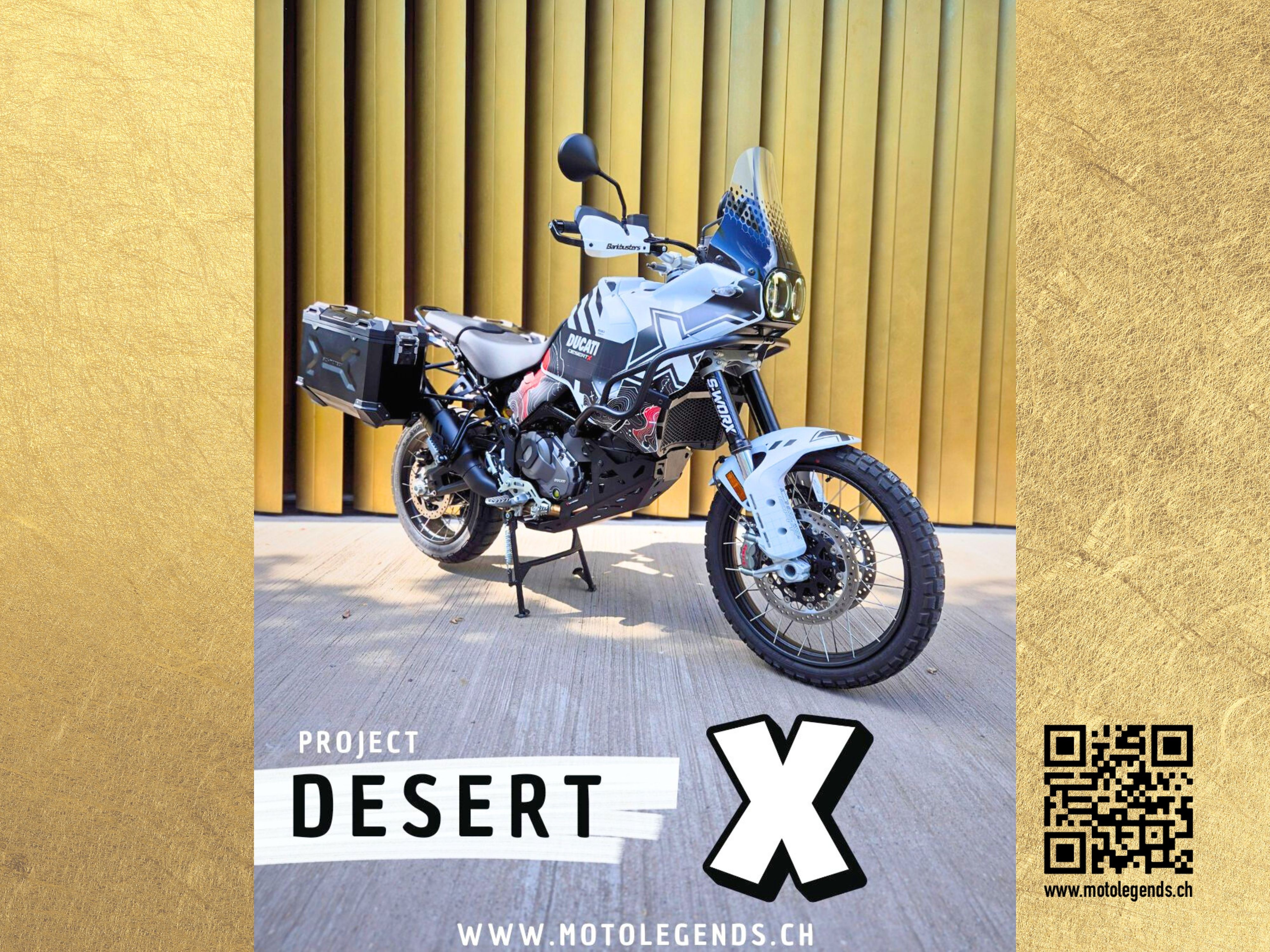 Chevron down small icon