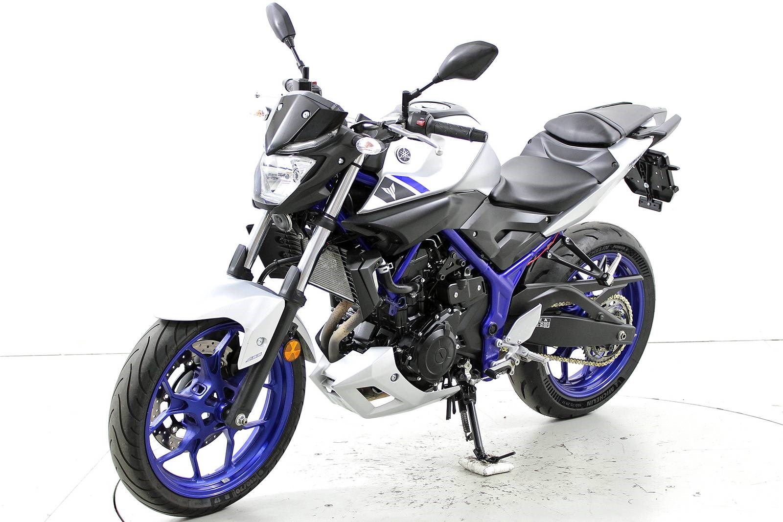 YAMAHA MT-03 ABS-showroom-element-2
