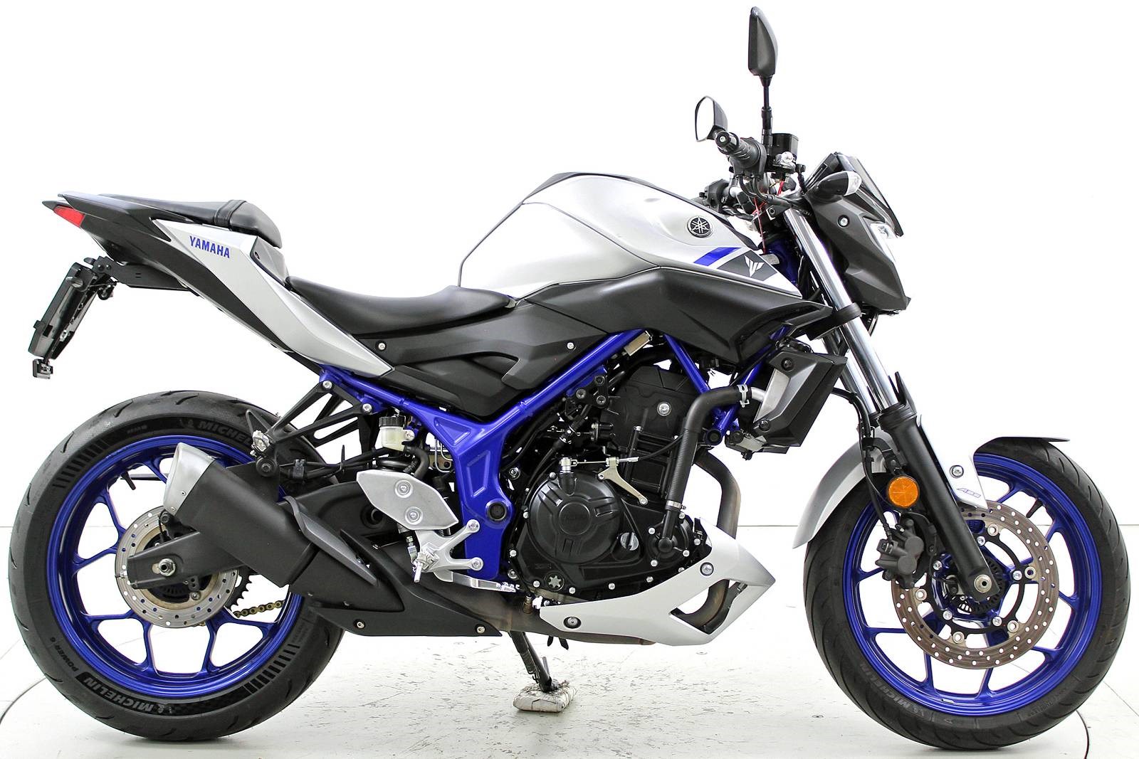YAMAHA MT-03 ABS-showroom-element-3