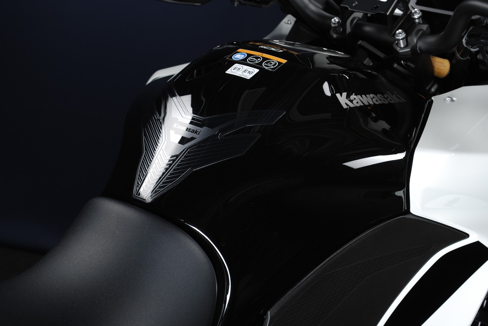 KAWASAKI Versys 1100 SE Grand Tourer MY25-showroom-element-2