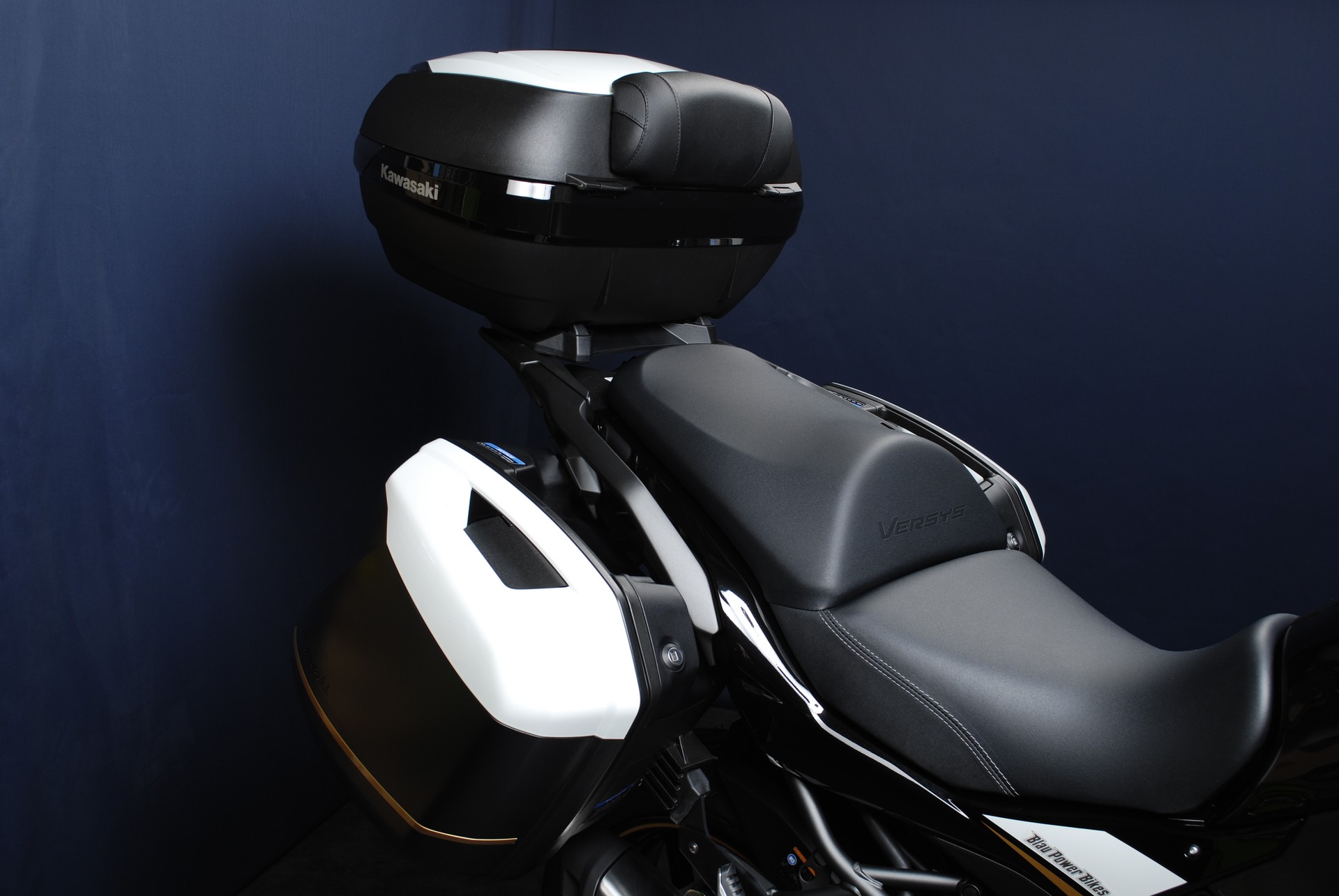 KAWASAKI Versys 1100 SE Grand Tourer MY25-showroom-element-3