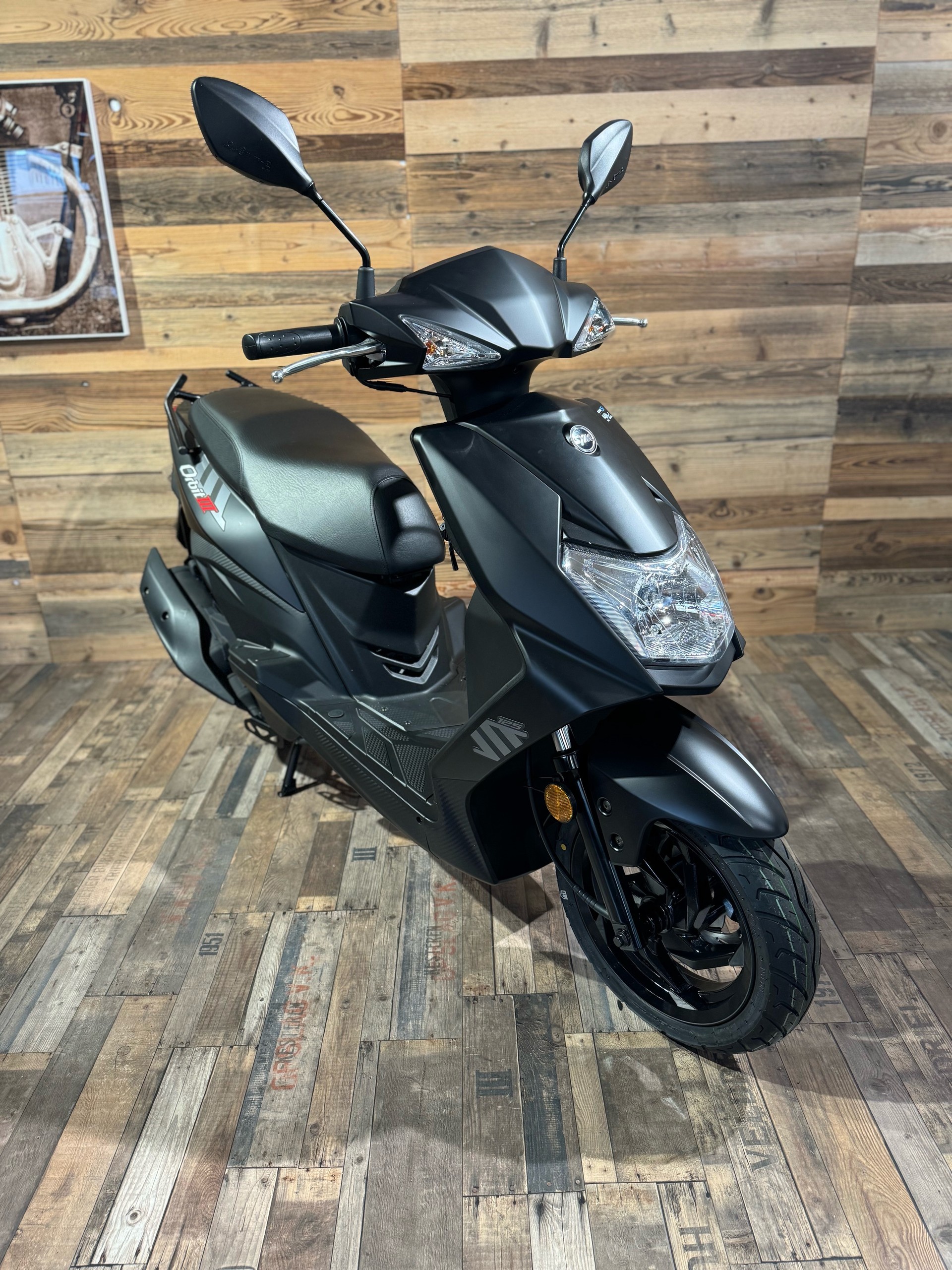 SYM Orbit III 125-showroom-element-3