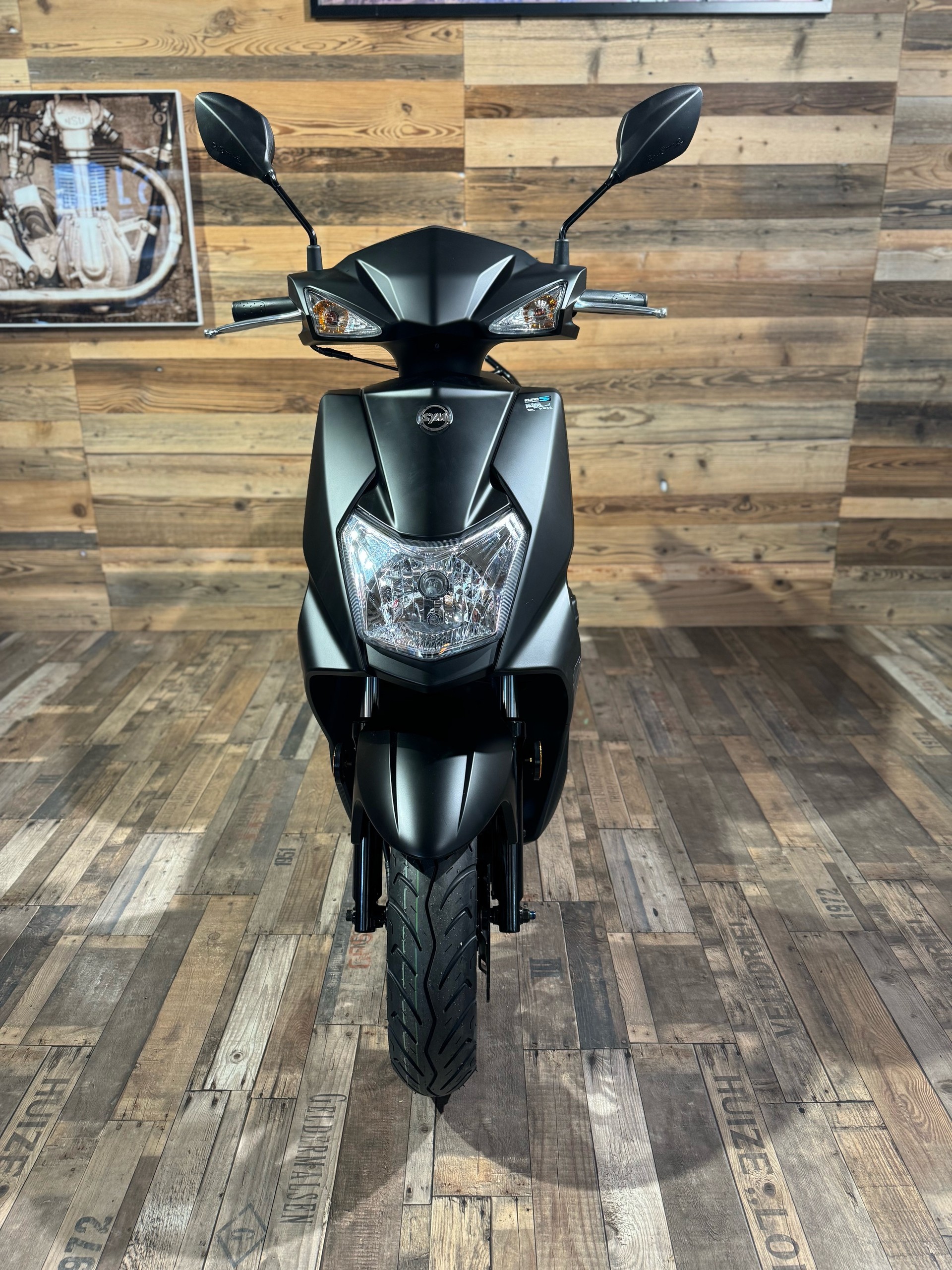 SYM Orbit III 125-showroom-element-2