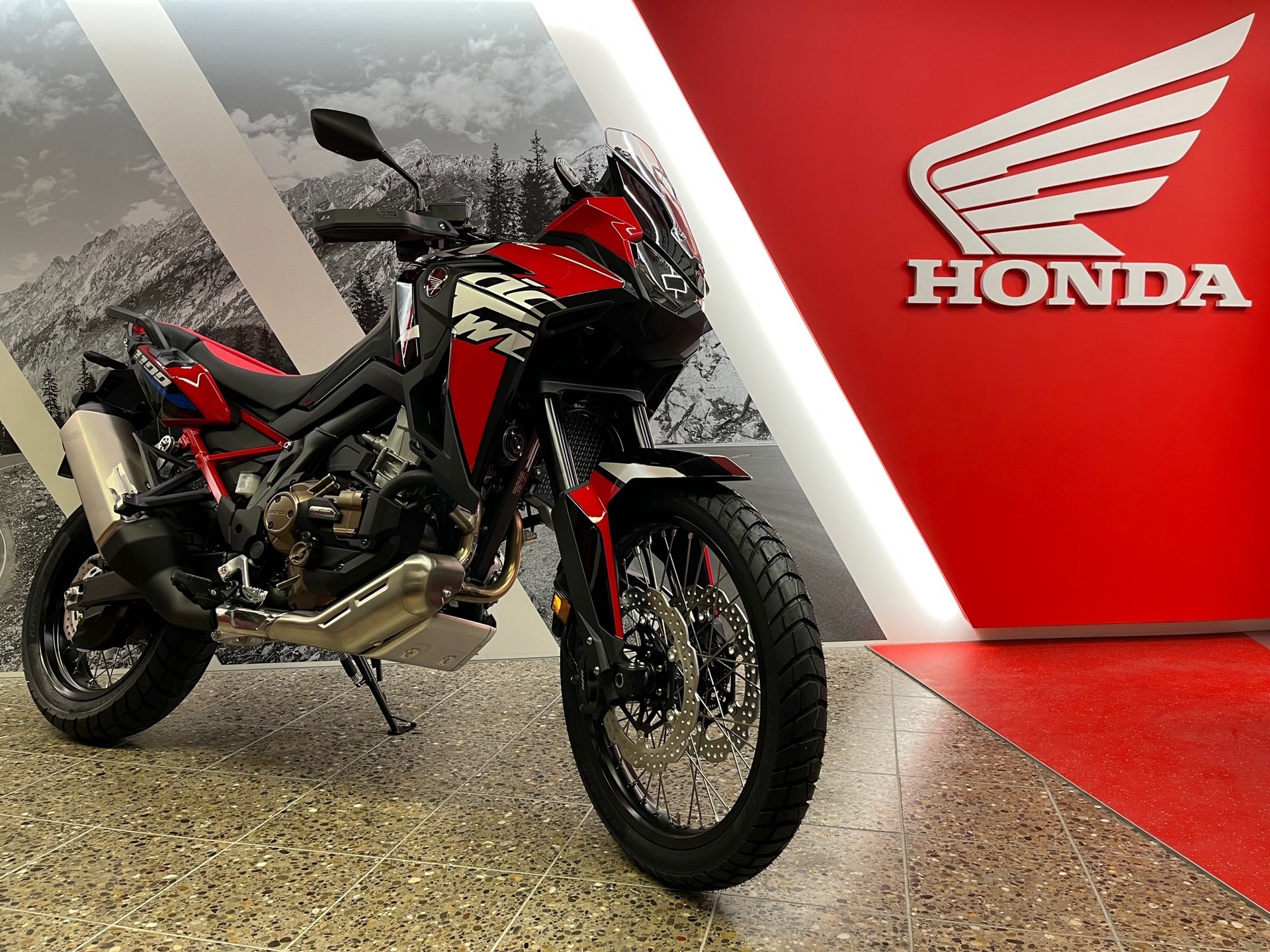 HONDA CRF 1100 DCT Africa Twin-showroom-element-2