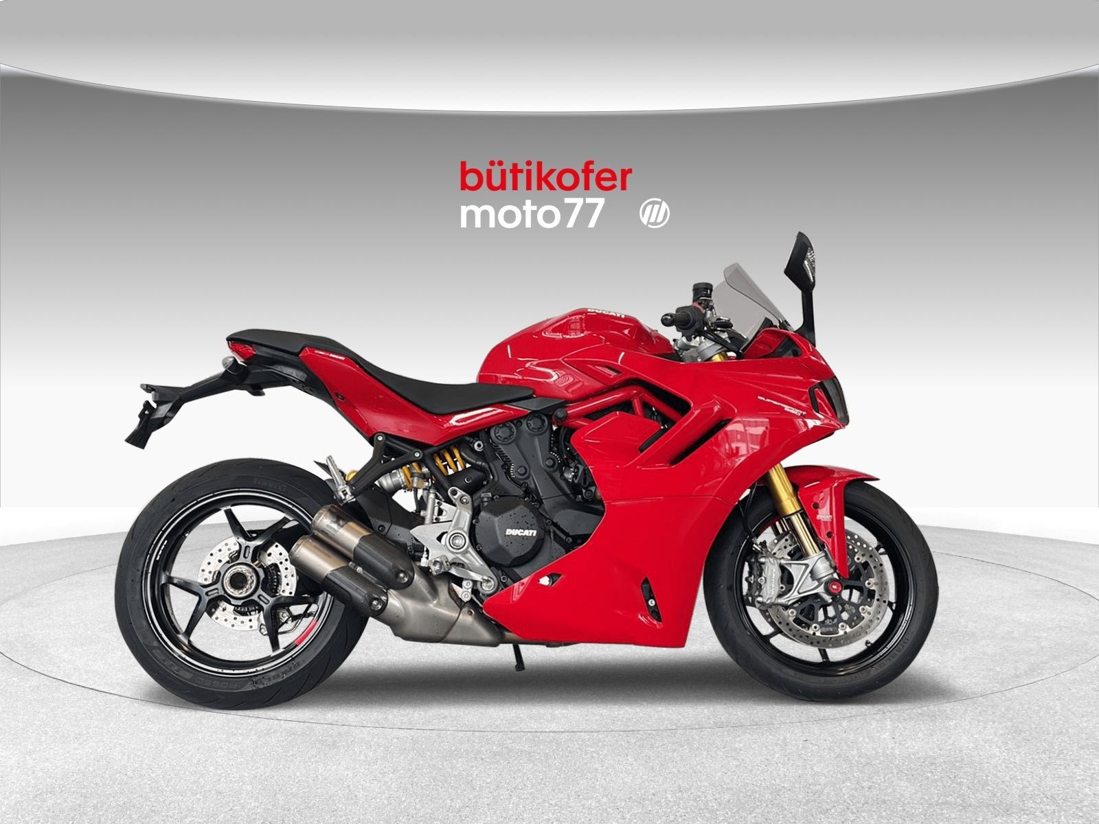 DUCATI 950 SuperSport S ABS-showroom-element-1