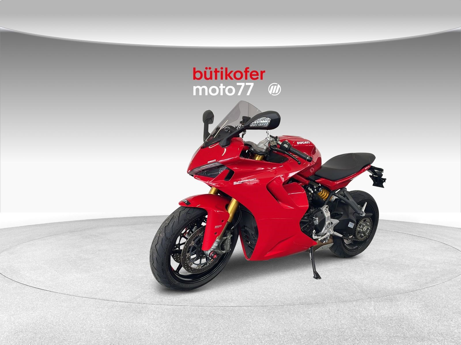 DUCATI 950 SuperSport S ABS-showroom-element-2