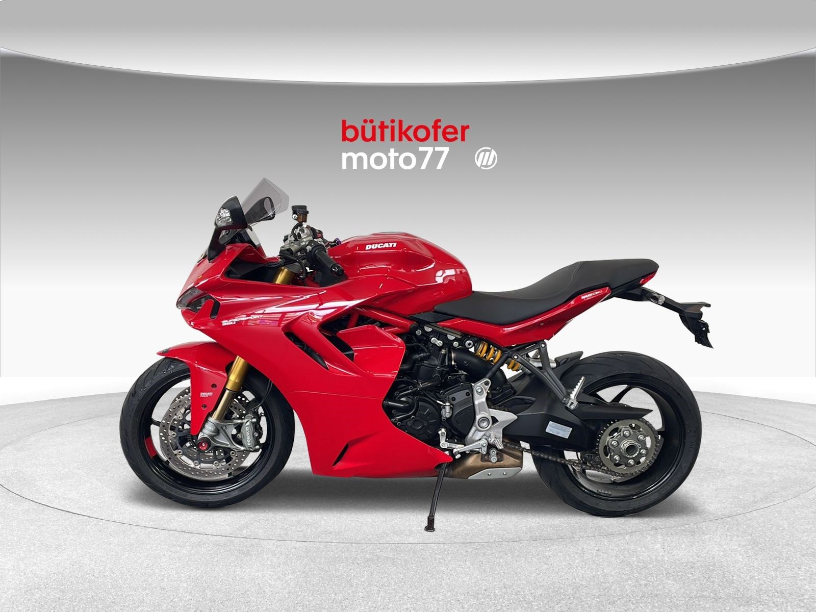 DUCATI 950 SuperSport S ABS-showroom-element-3