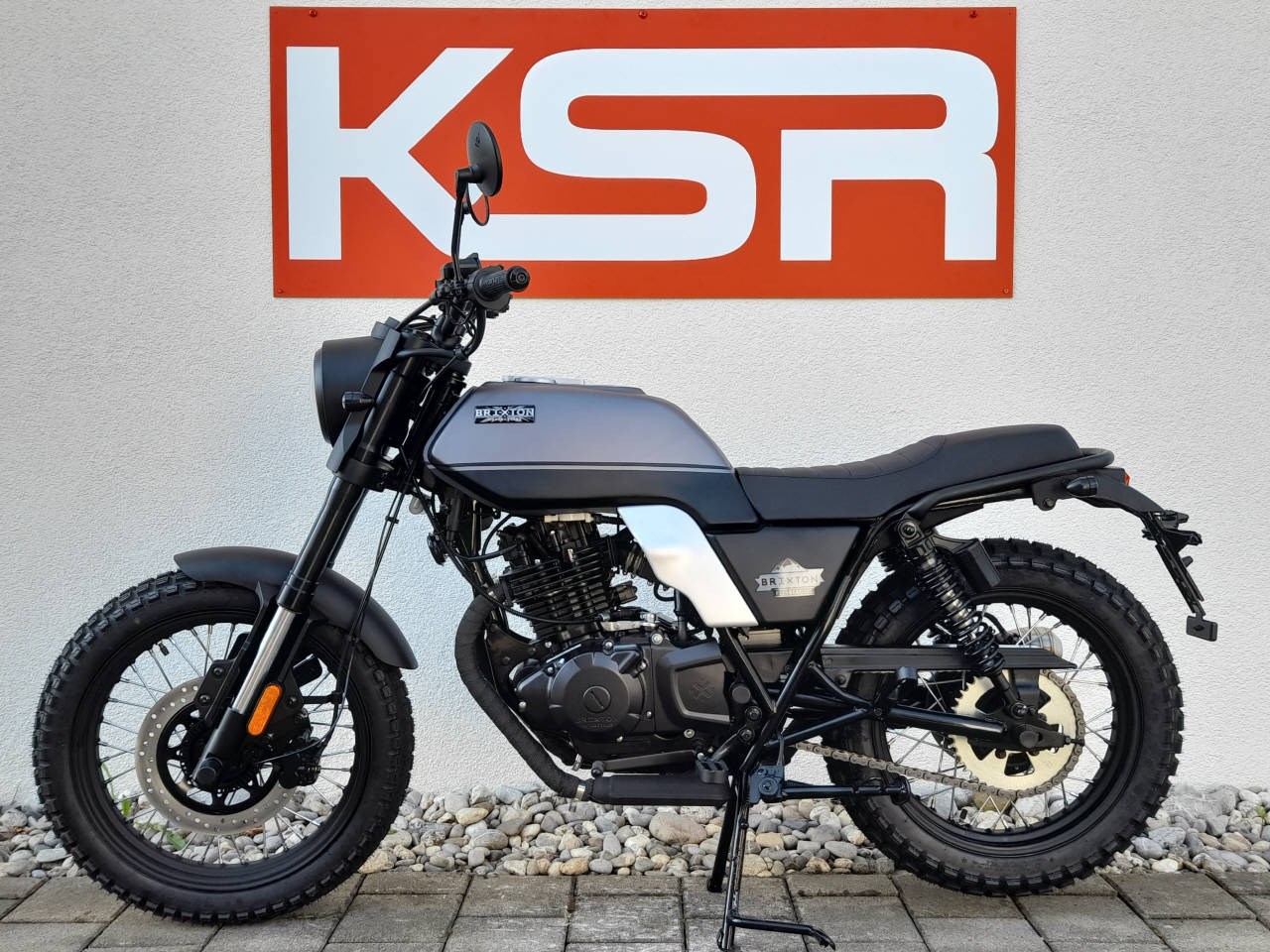 BRIXTON FELSBERG 250 ABS-showroom-element-1