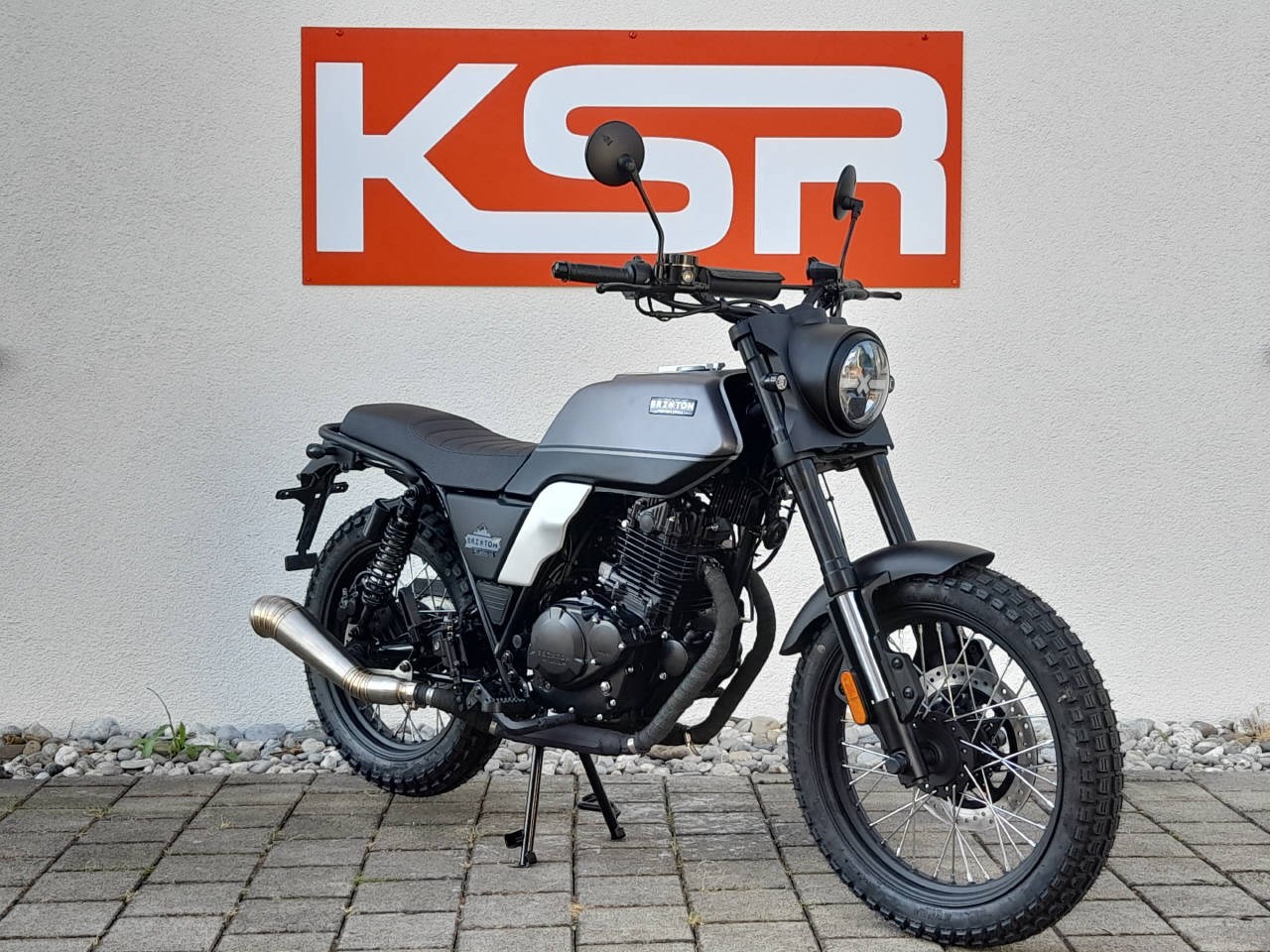 BRIXTON FELSBERG 250 ABS-showroom-element-2