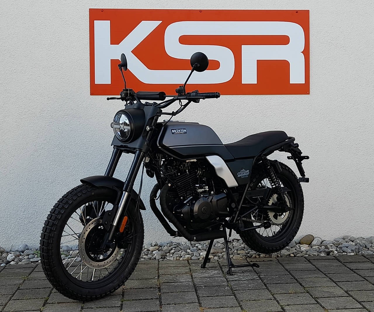 BRIXTON FELSBERG 250 ABS-showroom-element-3