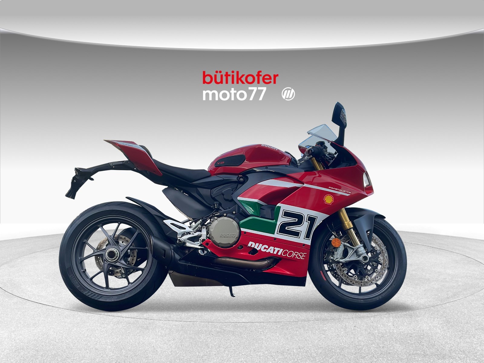 DUCATI PANIGALE V2 Bayliss ABS-showroom-element-1