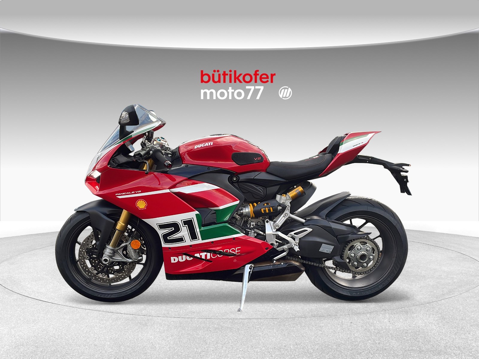 DUCATI PANIGALE V2 Bayliss ABS-showroom-element-3