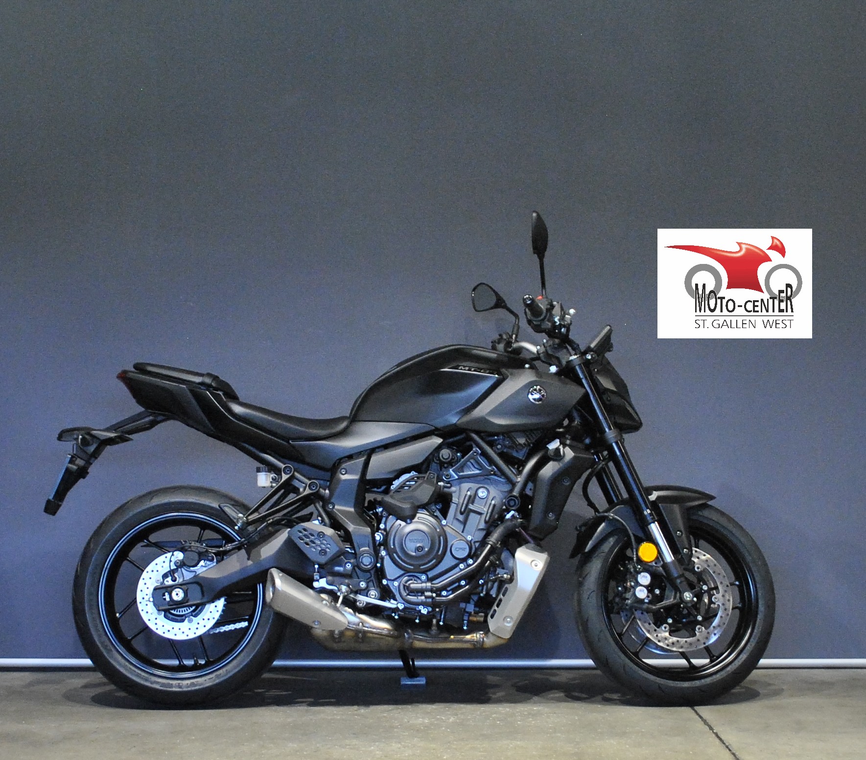 YAMAHA MT-07 Y-AMT-showroom-element-1