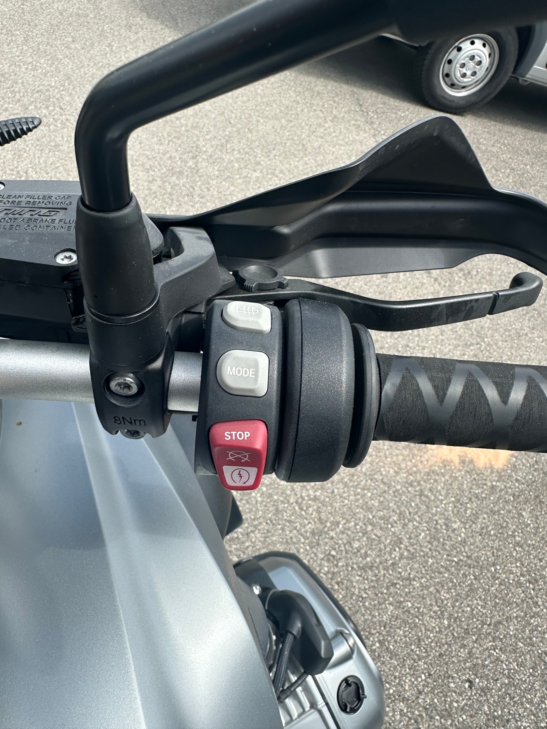 BMW R 1200 GS ABS-image-8