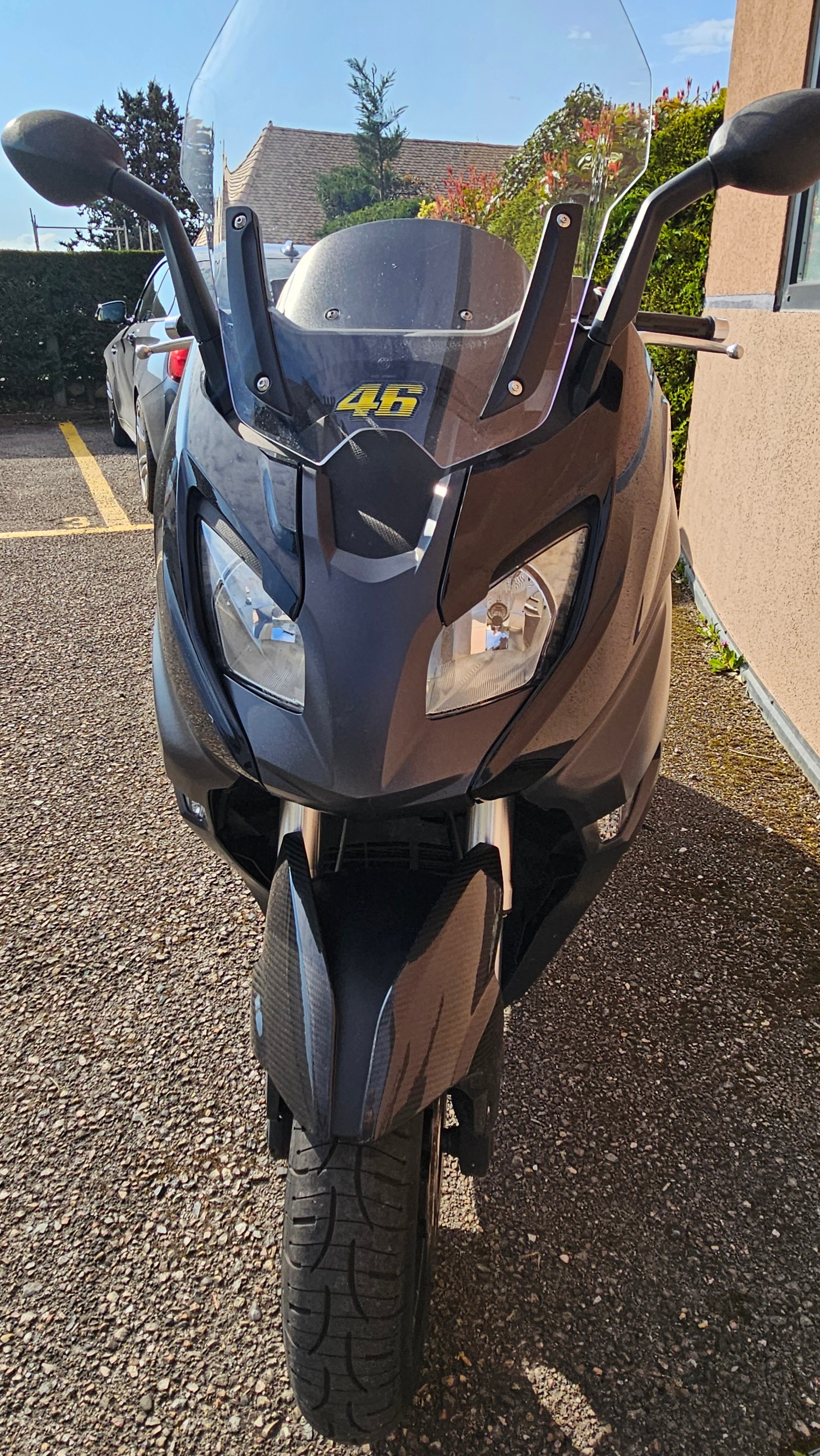 BMW C 650 Sport ABS-image-3