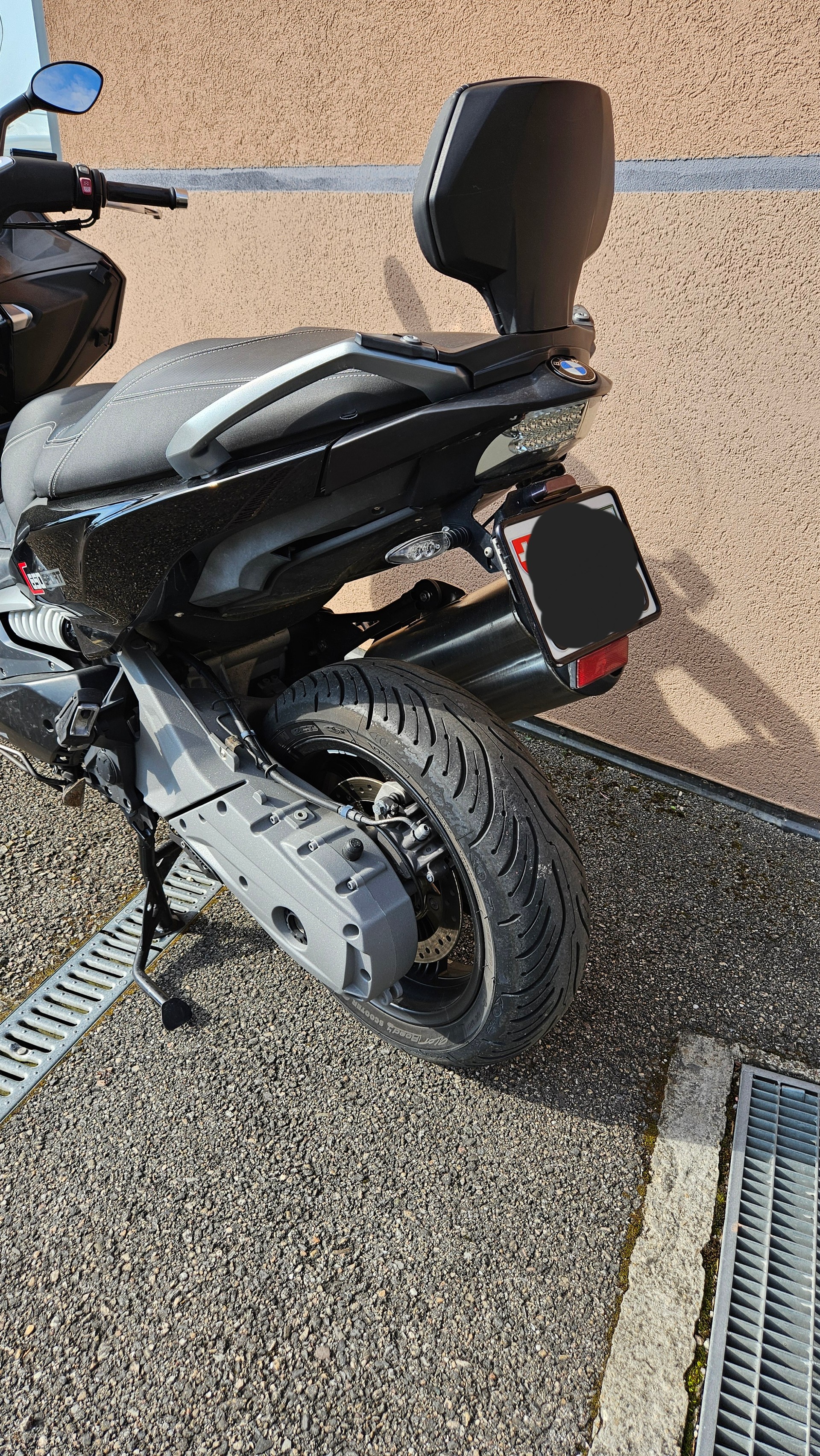 BMW C 650 Sport ABS-image-2