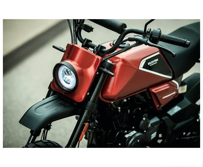 BRIXTON CROSSFIRE 125 XS CBS-showroom-element-3