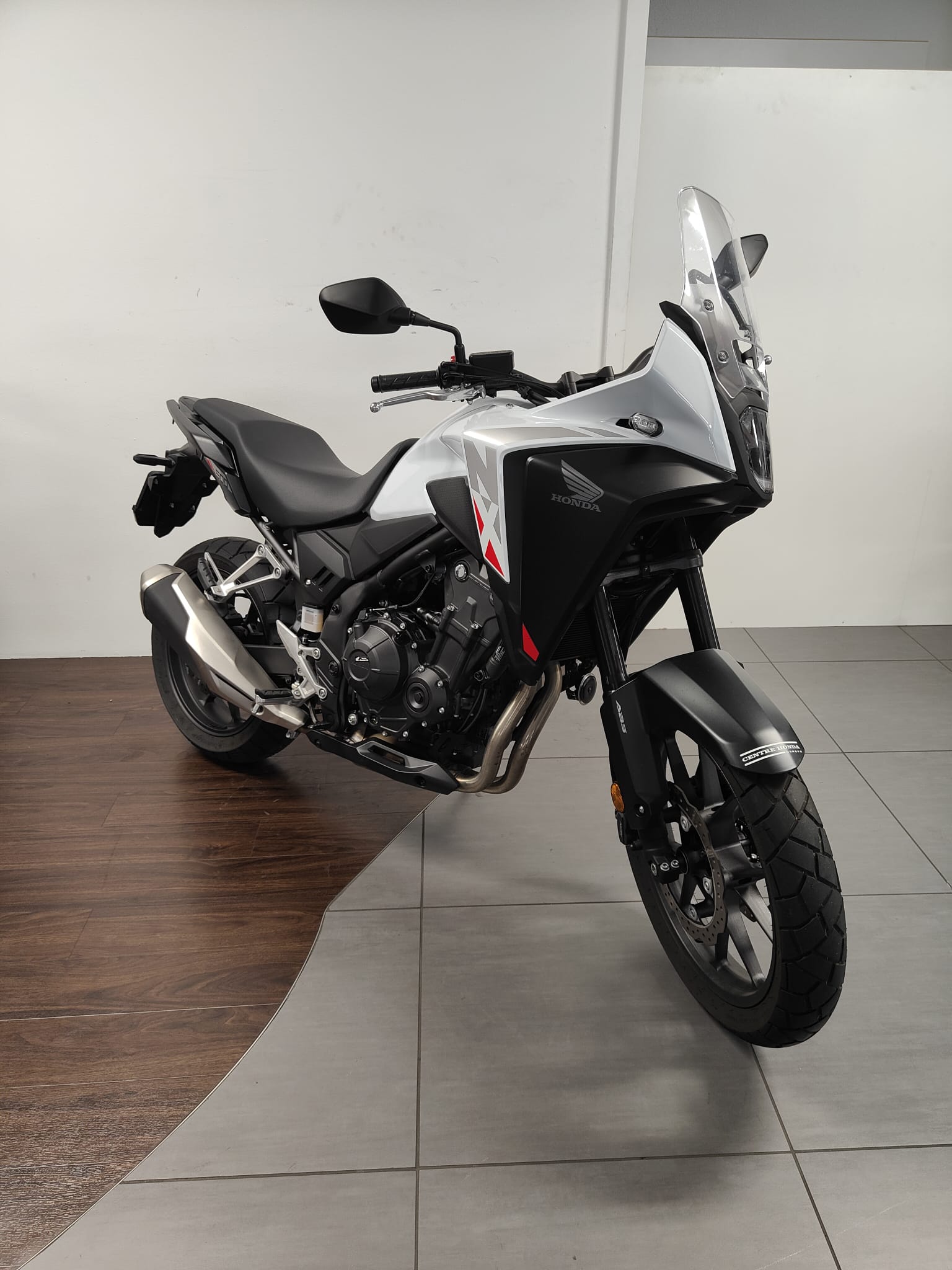 Honda Cb125f Honda Cb 125 Usata Nuova Moto Honda CB125F Tutto